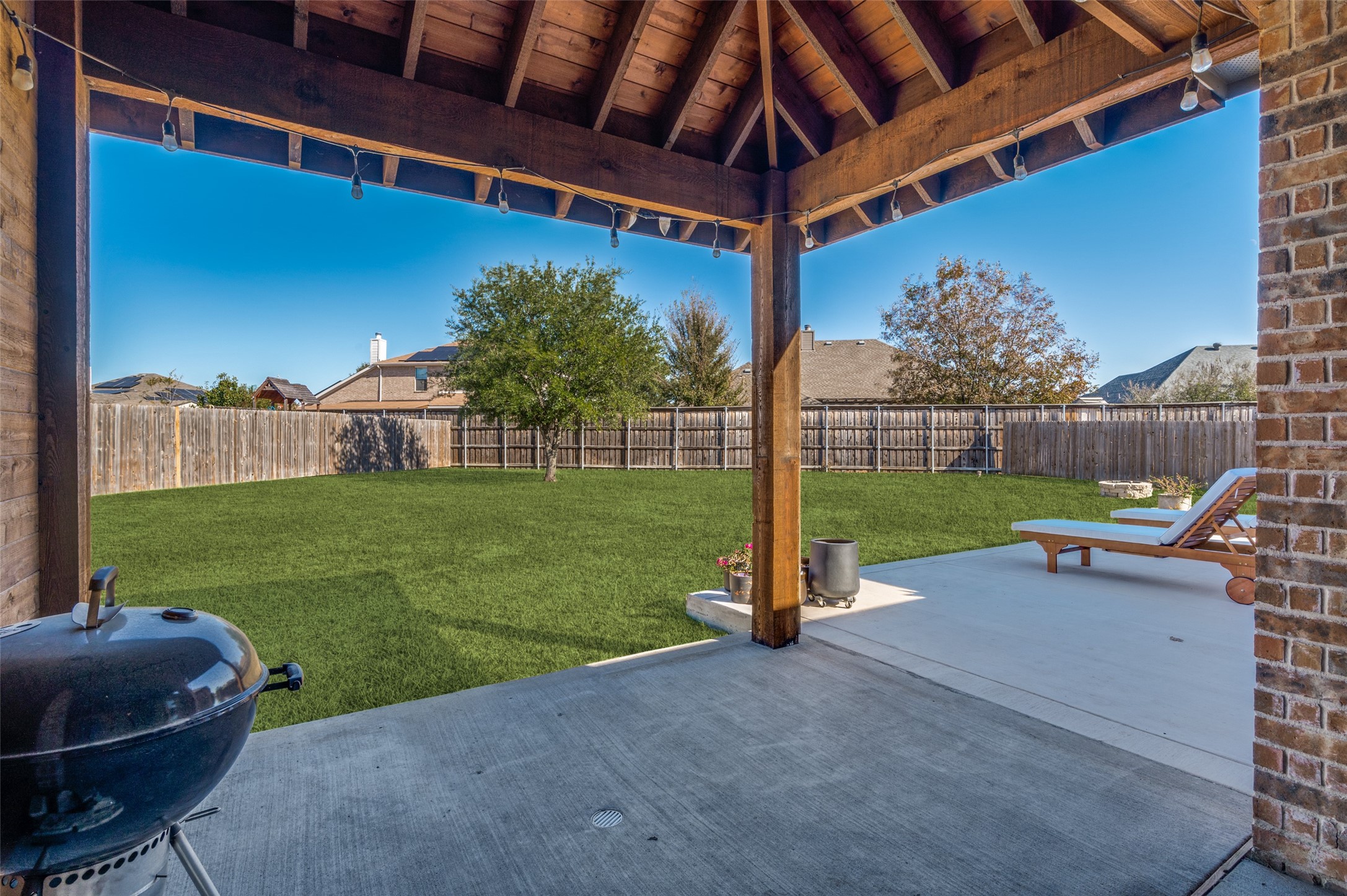 1101 Bryce Canyon Celina TX 75009