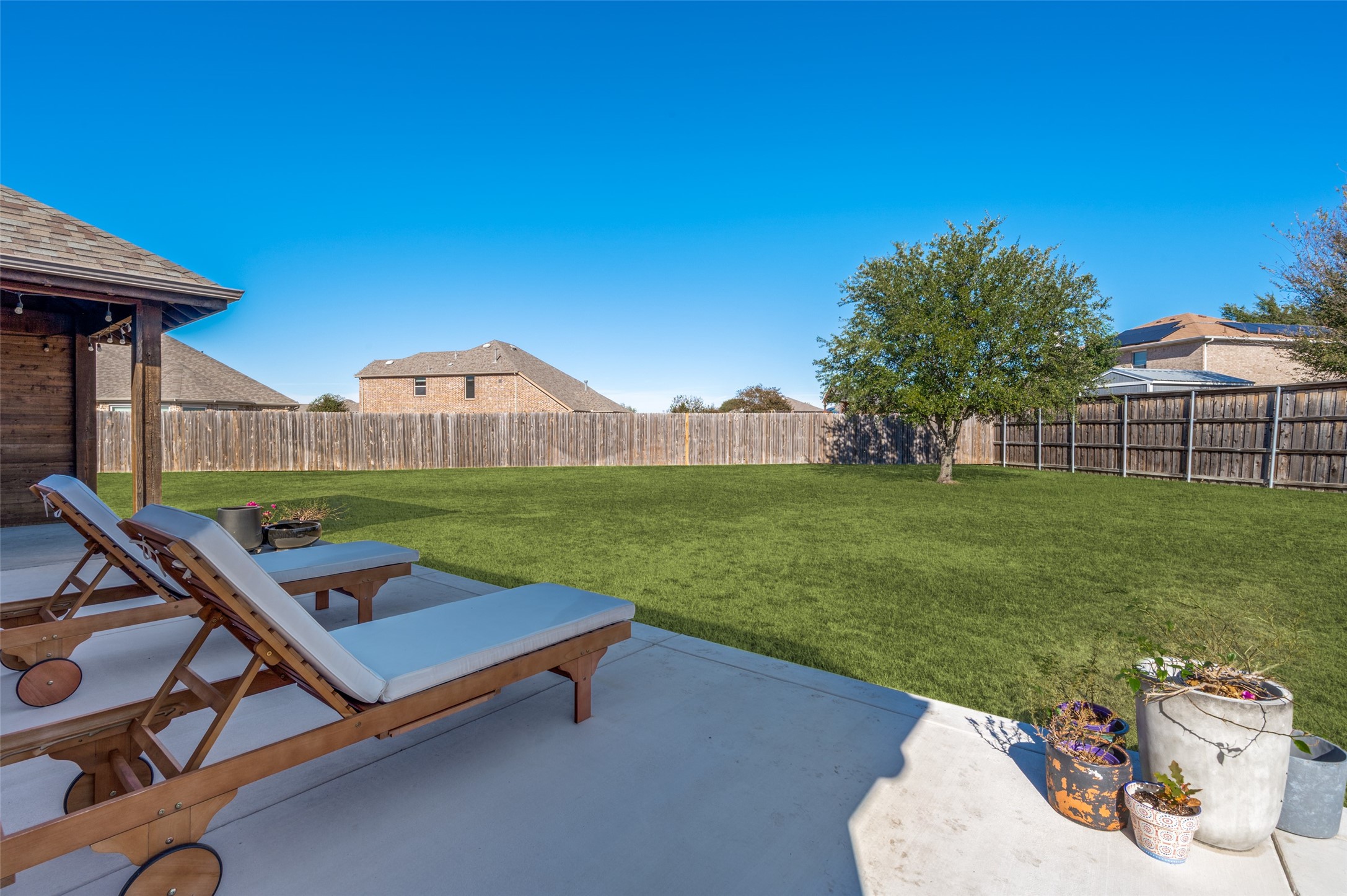 1101 Bryce Canyon Celina TX 75009