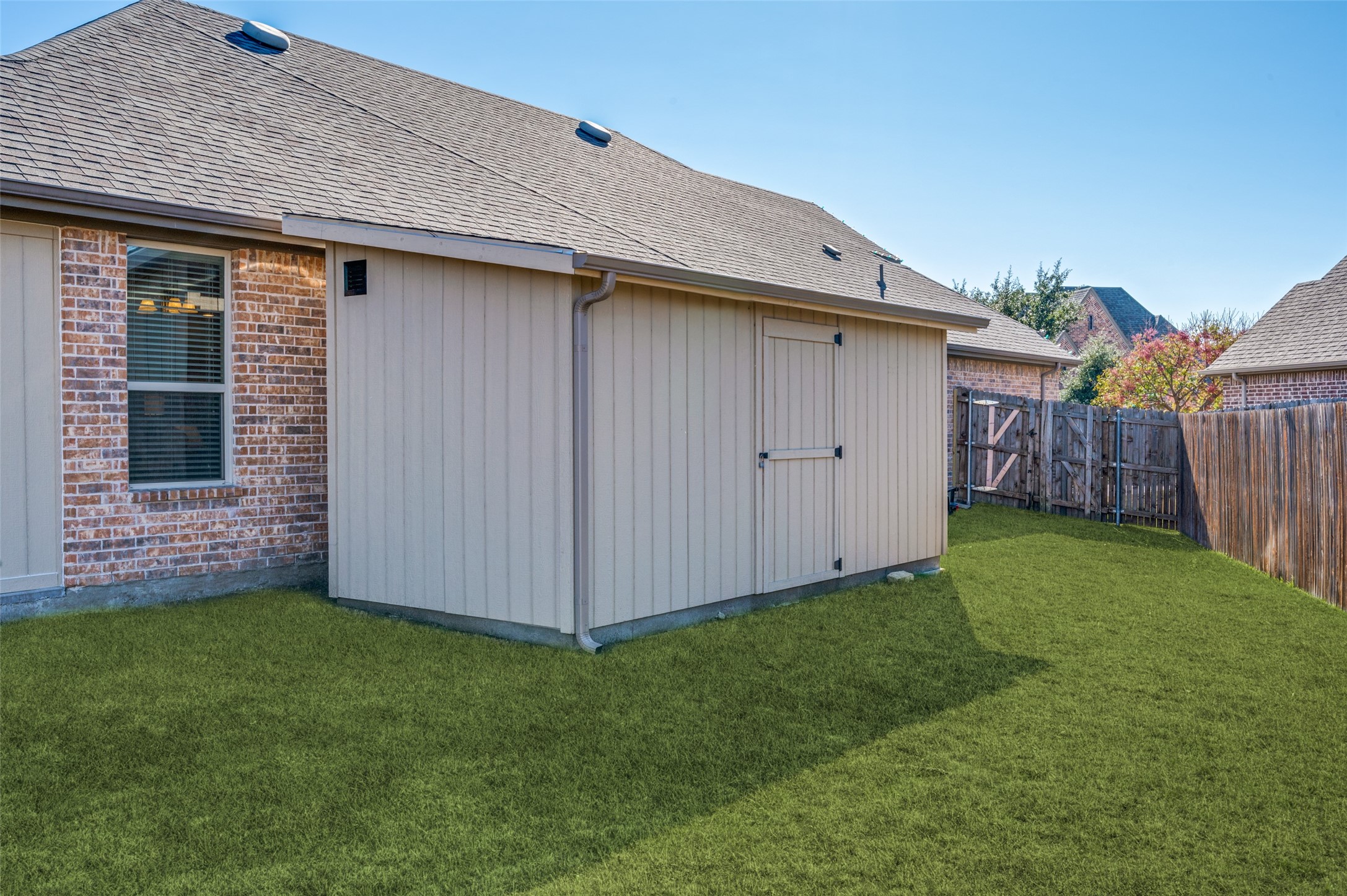 1101 Bryce Canyon Celina TX 75009
