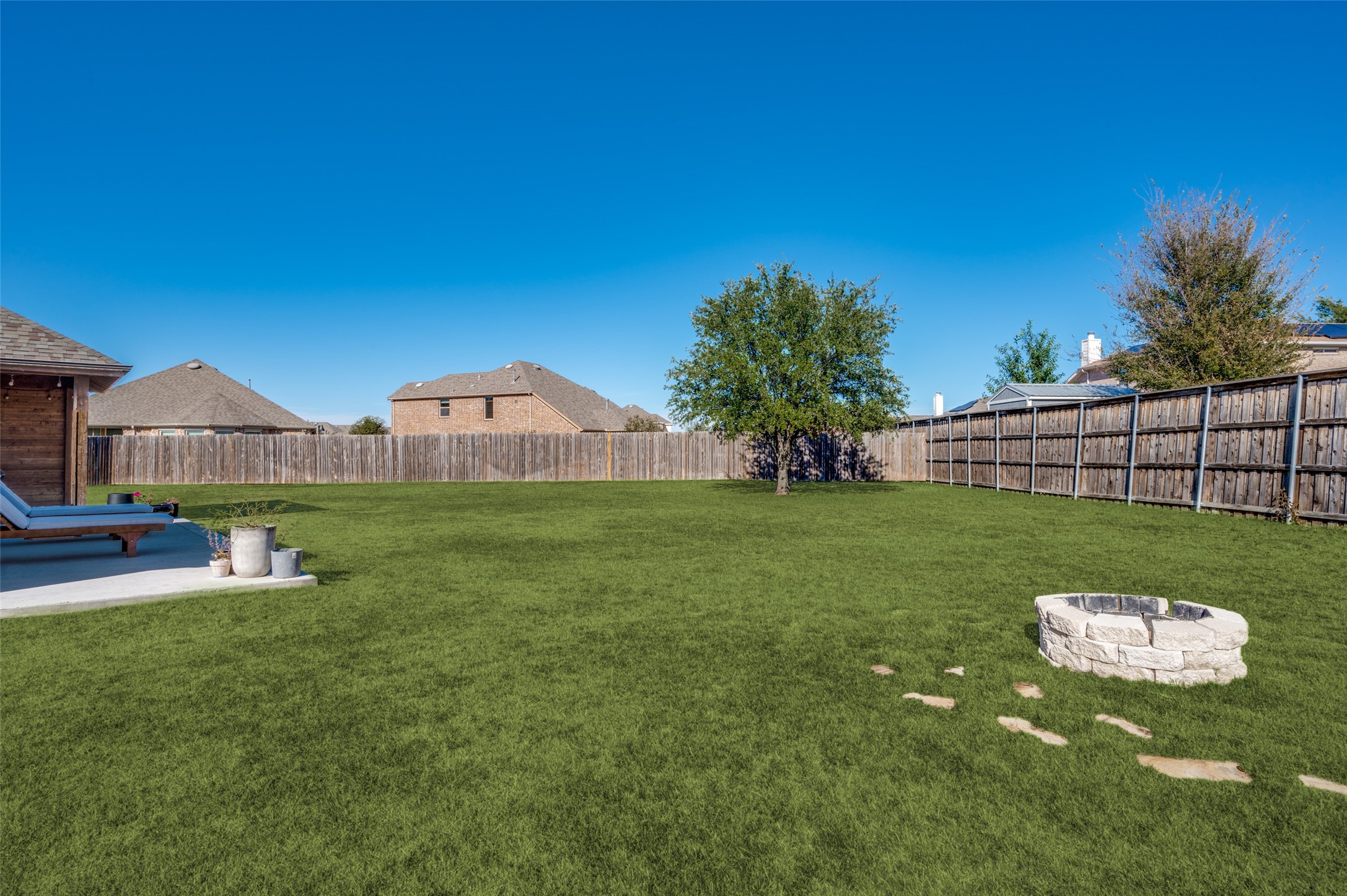 1101 Bryce Canyon Celina TX 75009
