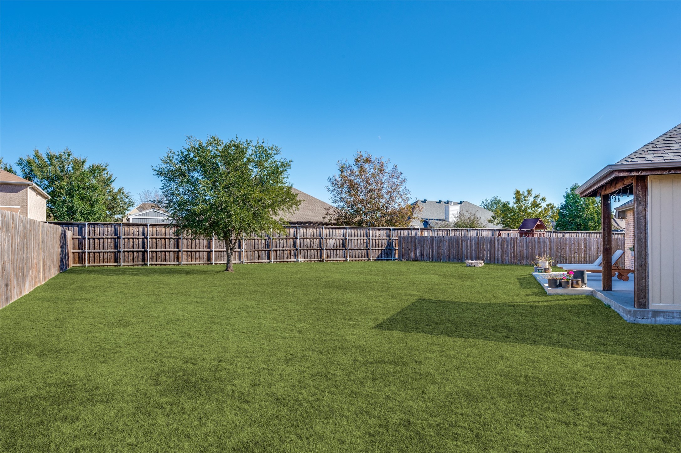 1101 Bryce Canyon Celina TX 75009