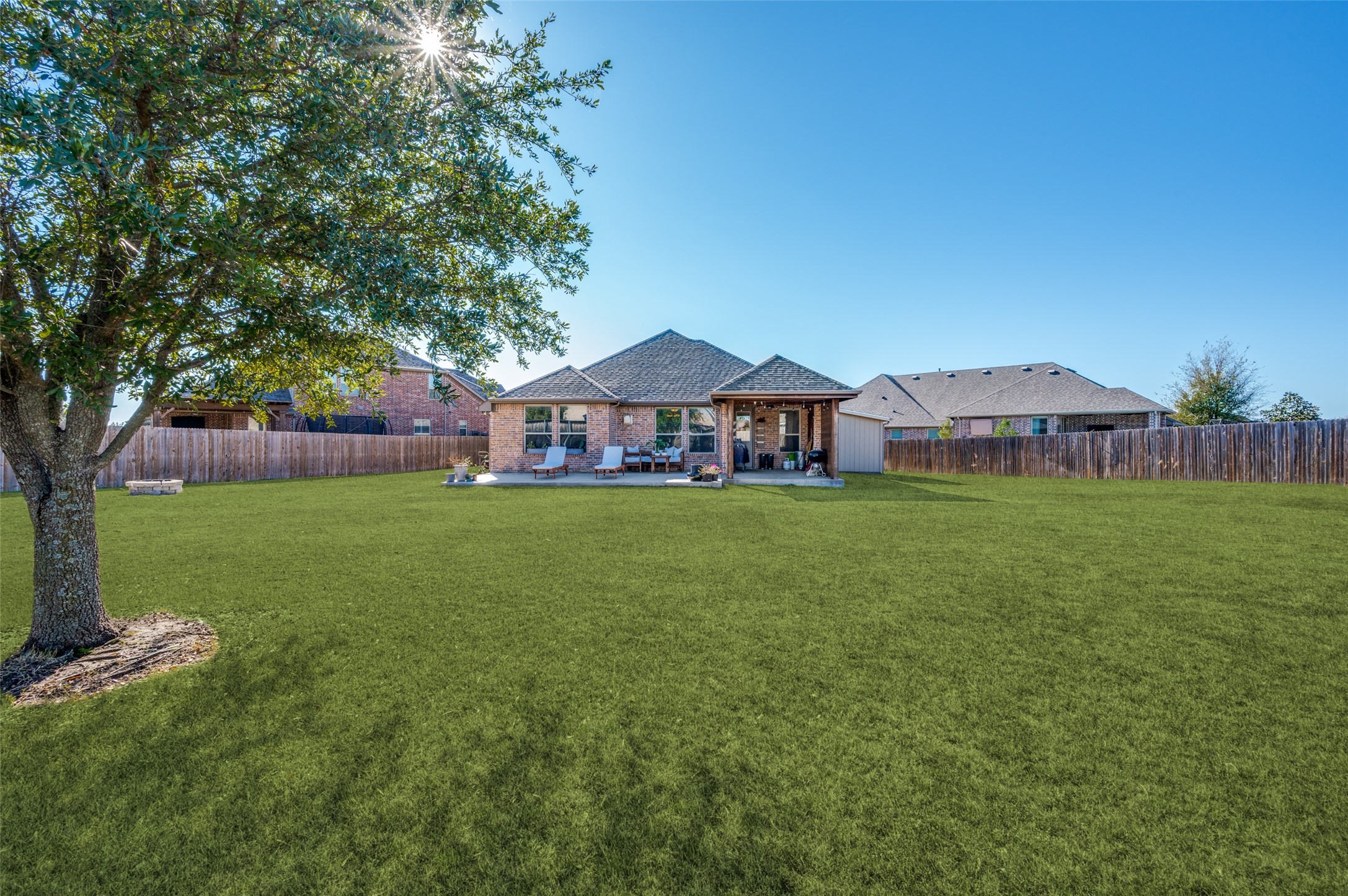 1101 Bryce Canyon Celina TX 75009