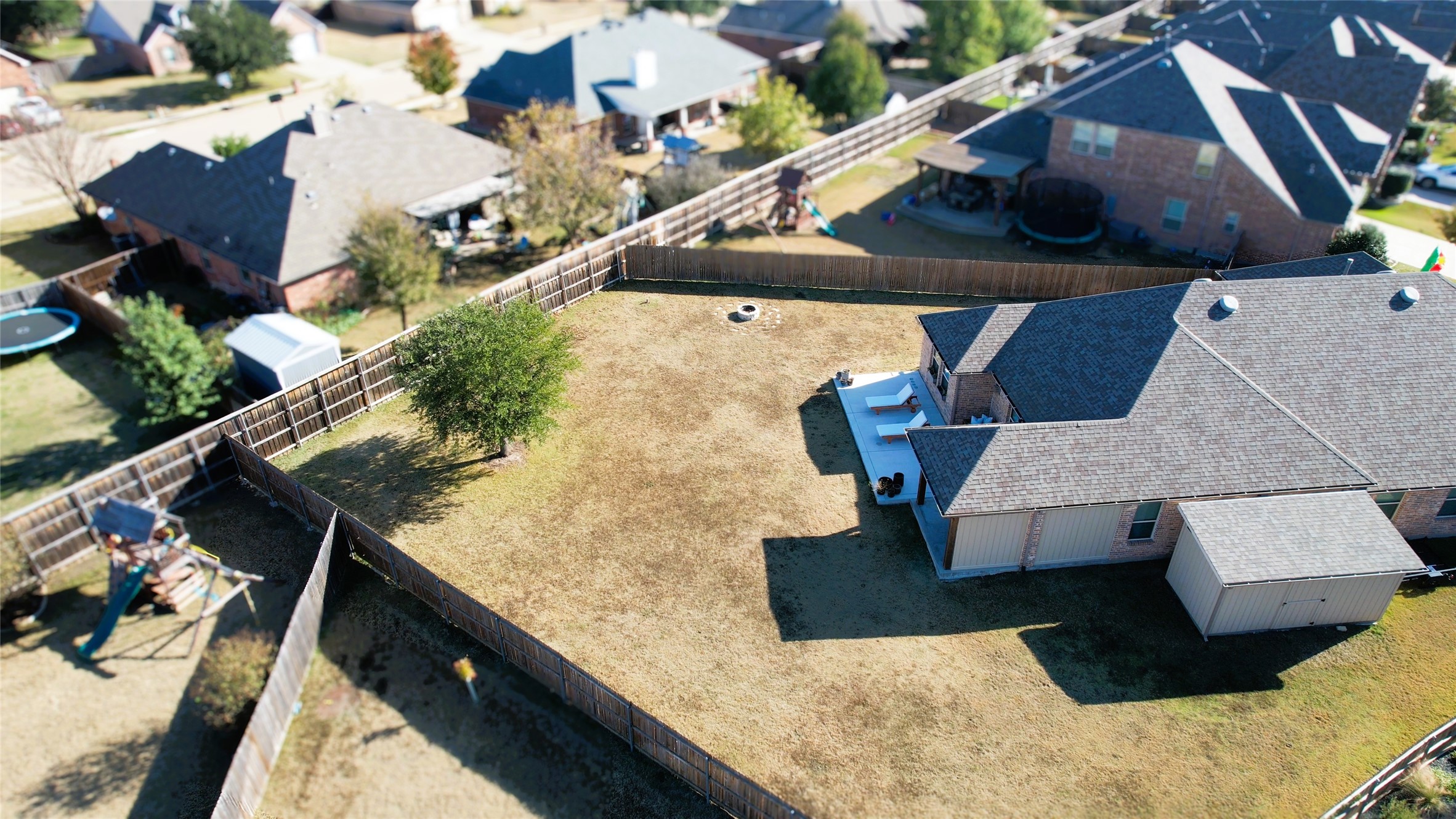 1101 Bryce Canyon Celina TX 75009