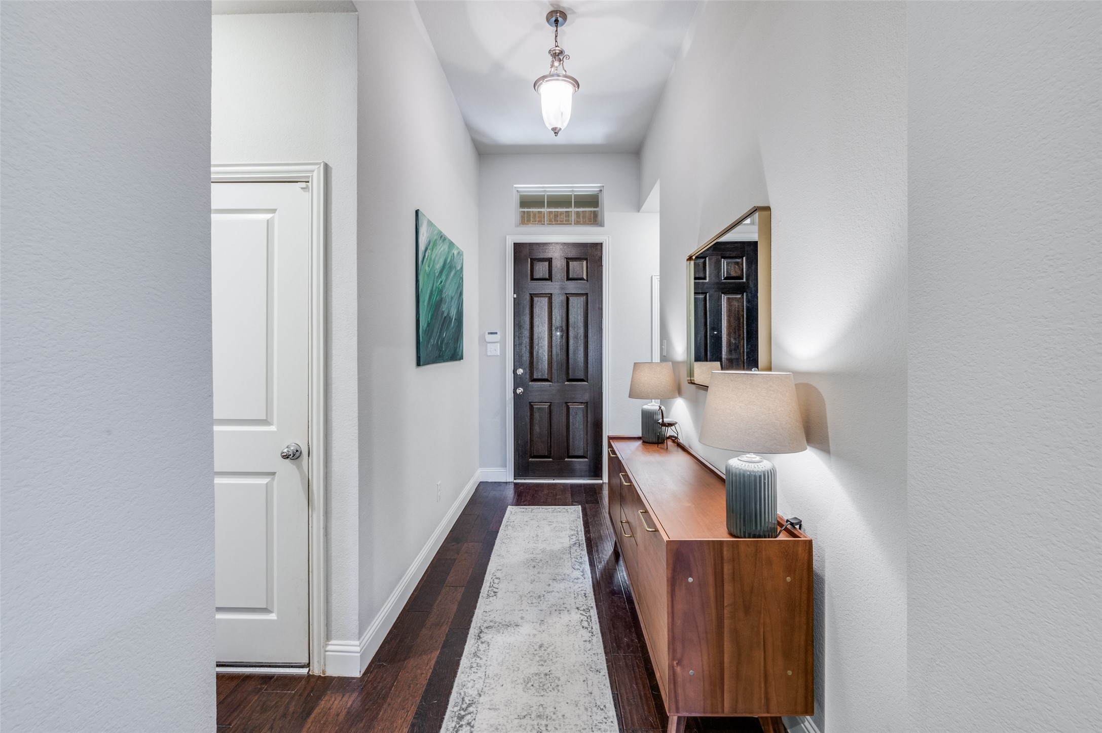 1101 Bryce Canyon Celina TX 75009
