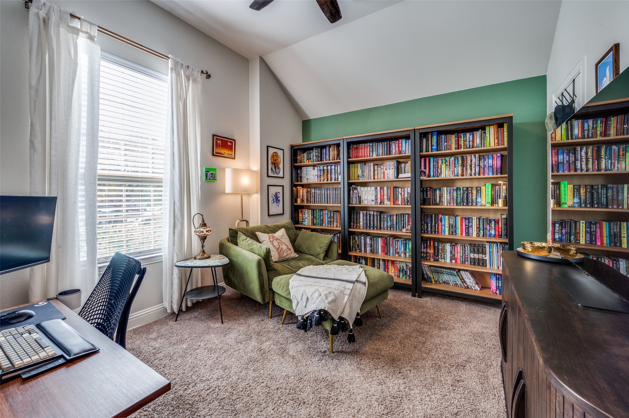 1101 Bryce Canyon Celina TX 75009