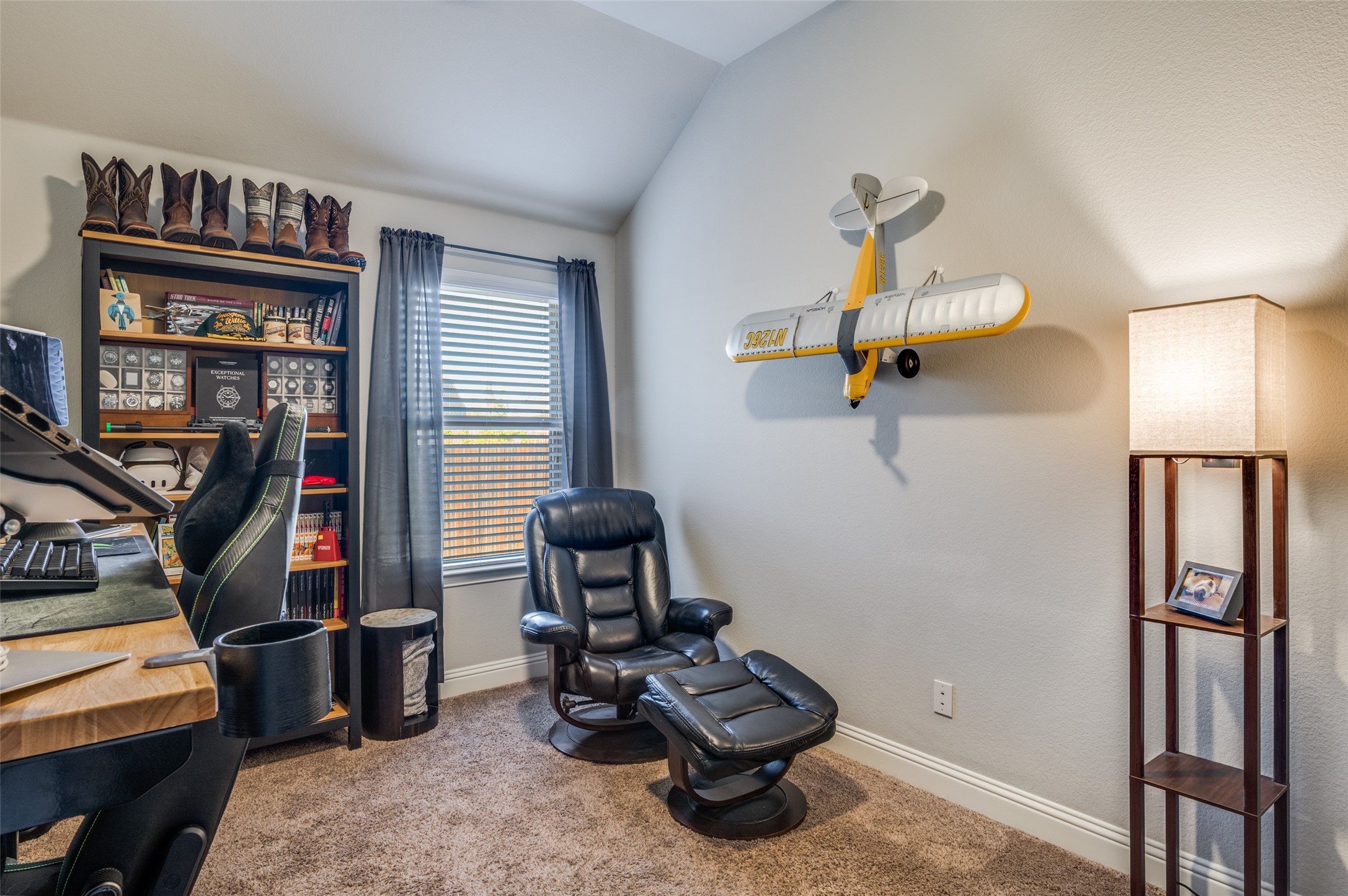1101 Bryce Canyon Celina TX 75009