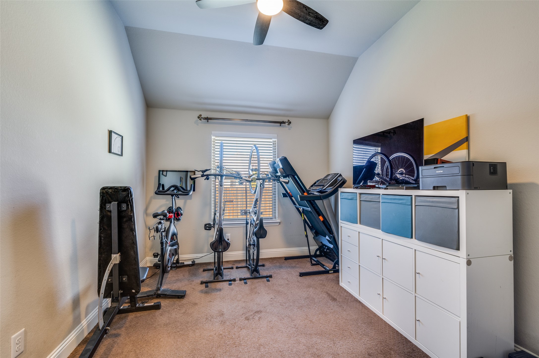 1101 Bryce Canyon Celina TX 75009