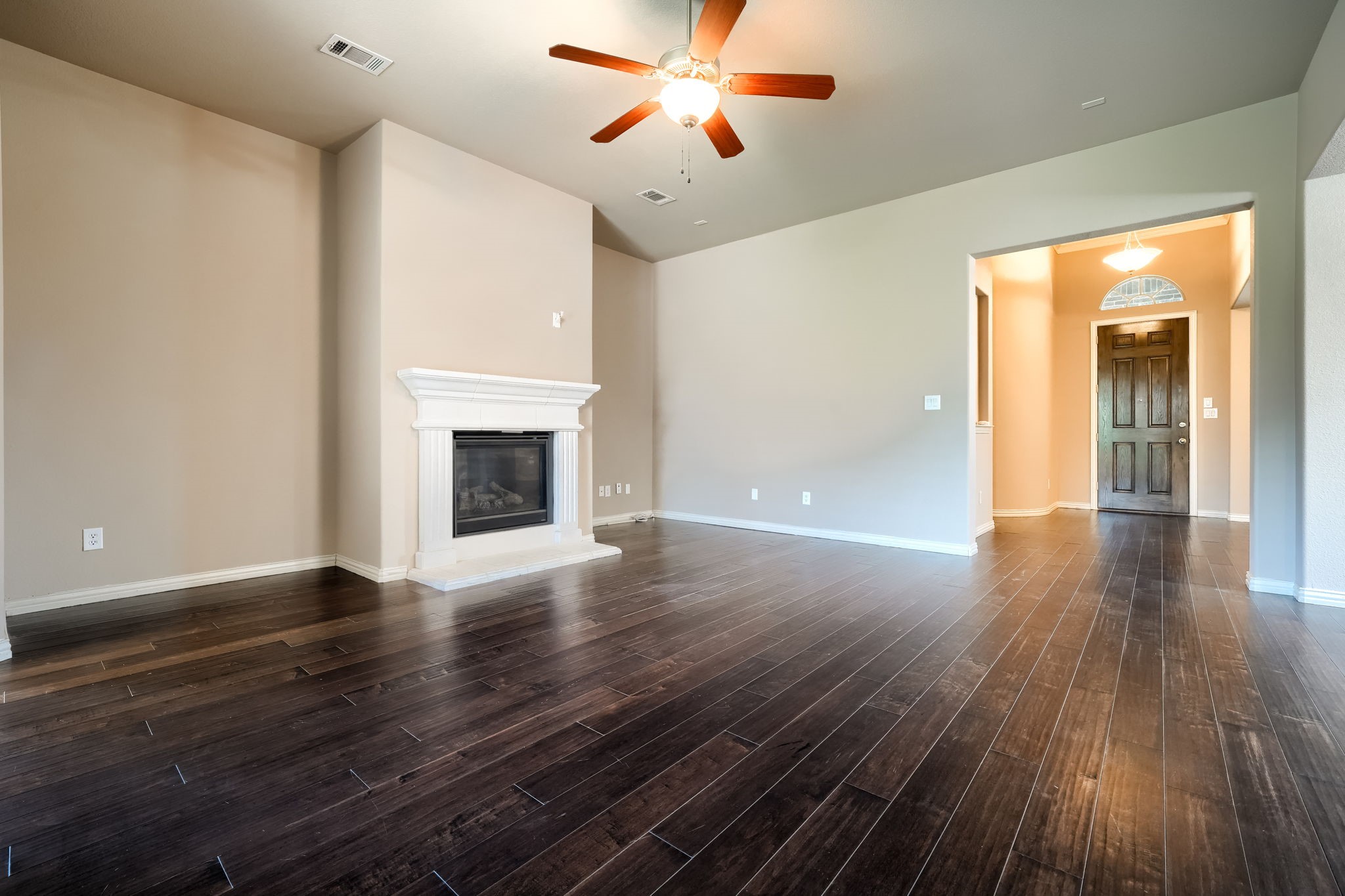 12372 Payne Street Frisco TX 75033