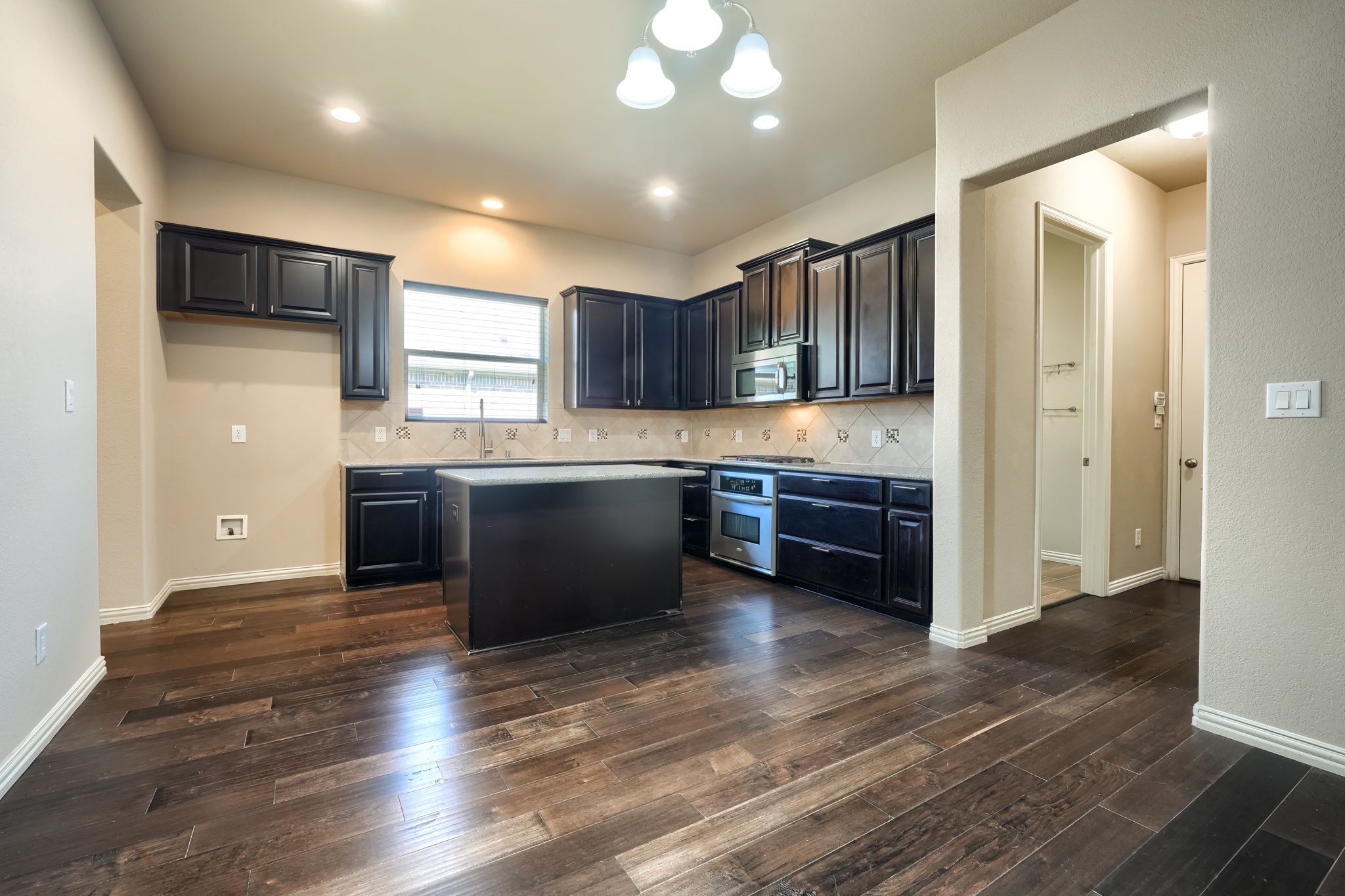 12372 Payne Street Frisco TX 75033