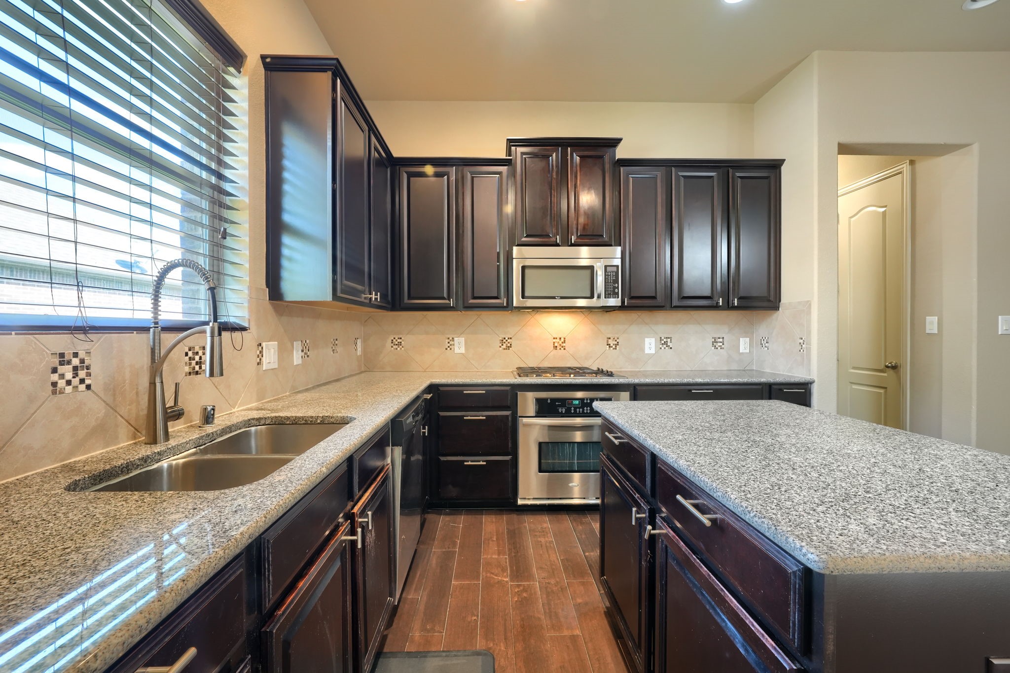 12372 Payne Street Frisco TX 75033