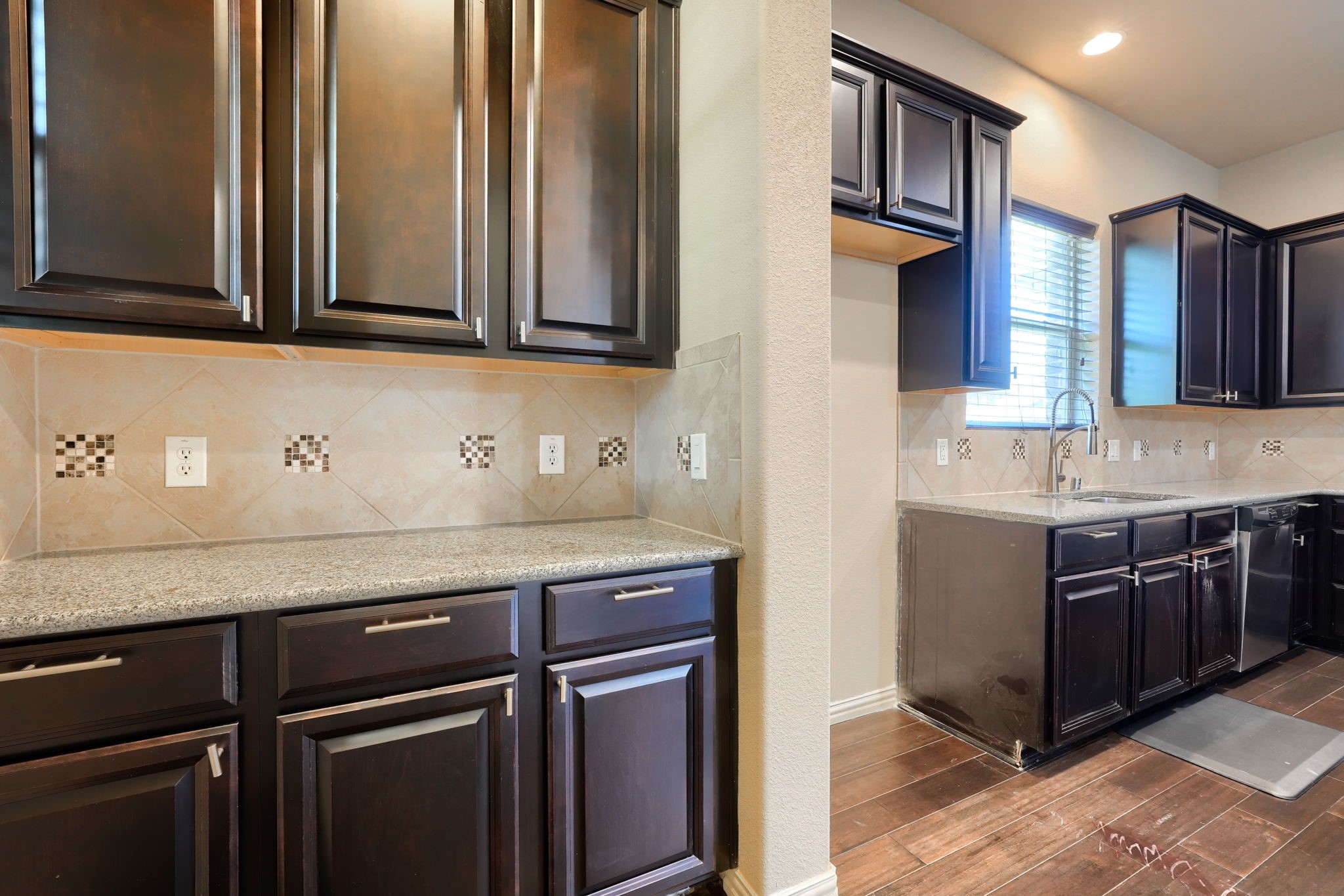 12372 Payne Street Frisco TX 75033