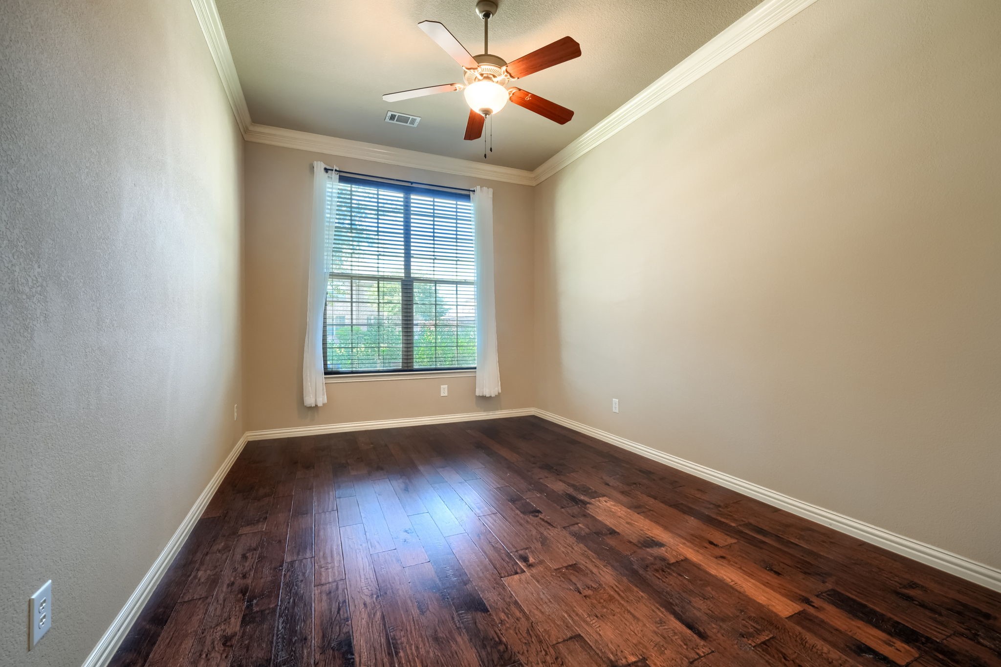 12372 Payne Street Frisco TX 75033