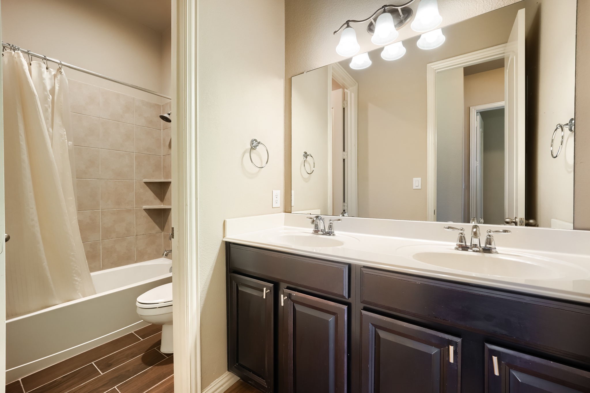 12372 Payne Street Frisco TX 75033