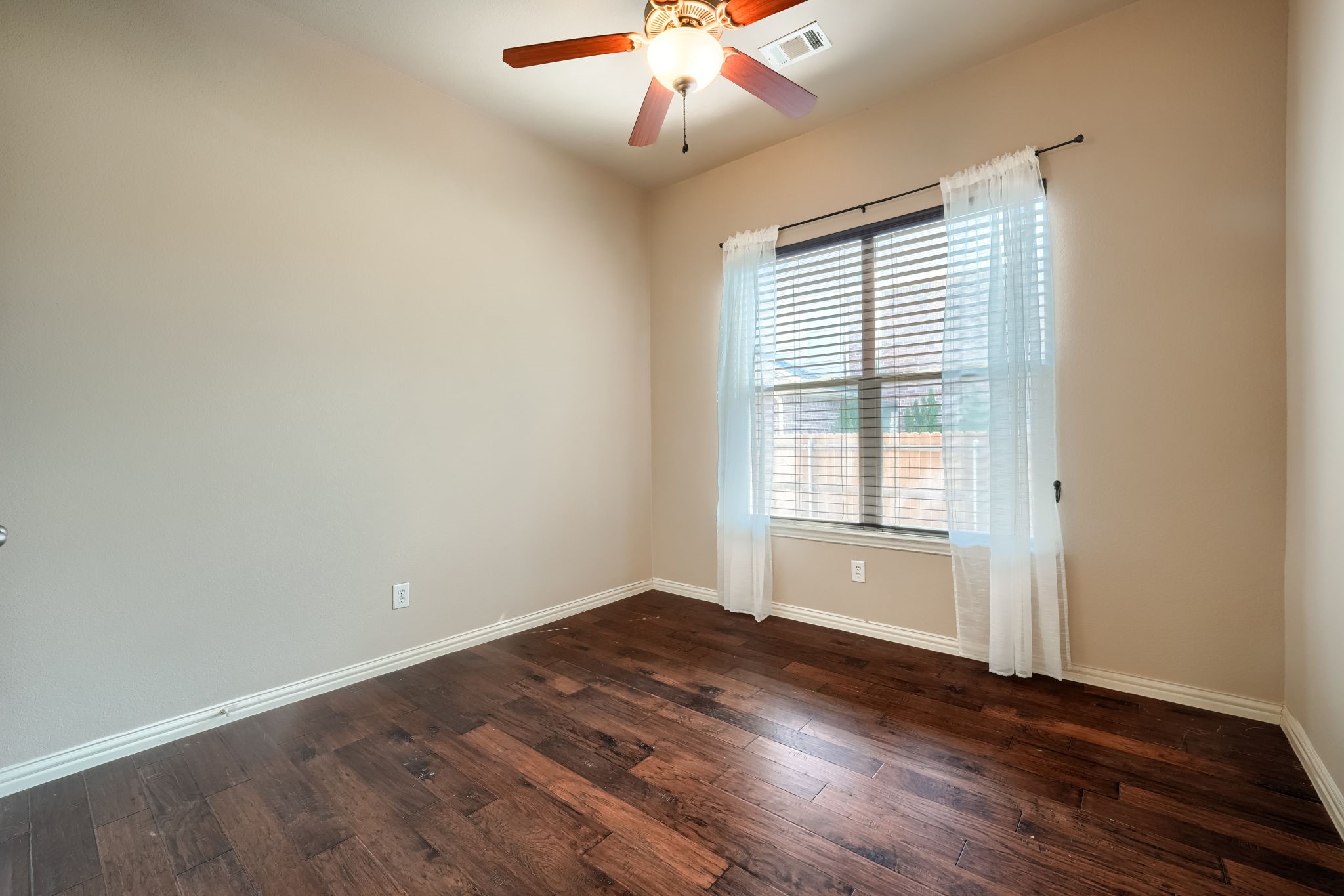 12372 Payne Street Frisco TX 75033