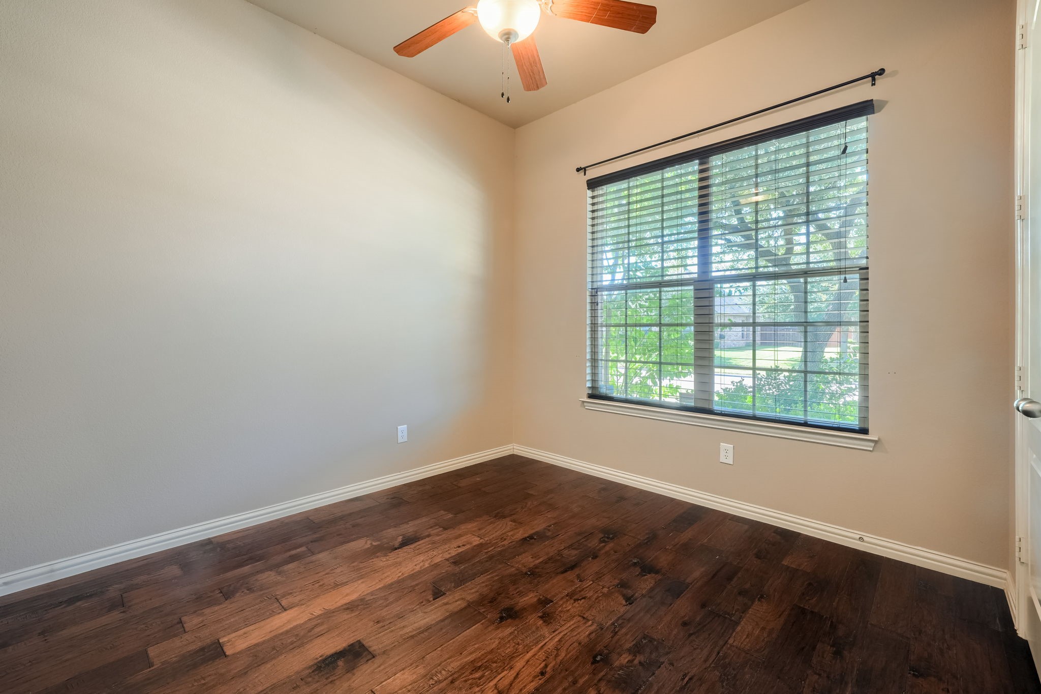 12372 Payne Street Frisco TX 75033