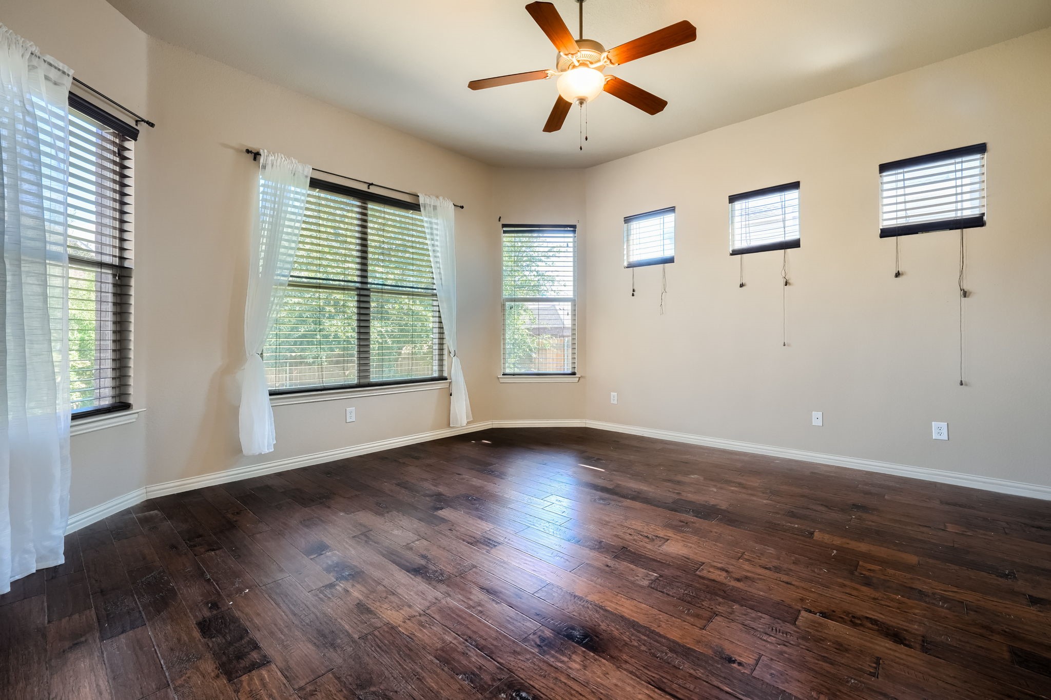 12372 Payne Street Frisco TX 75033