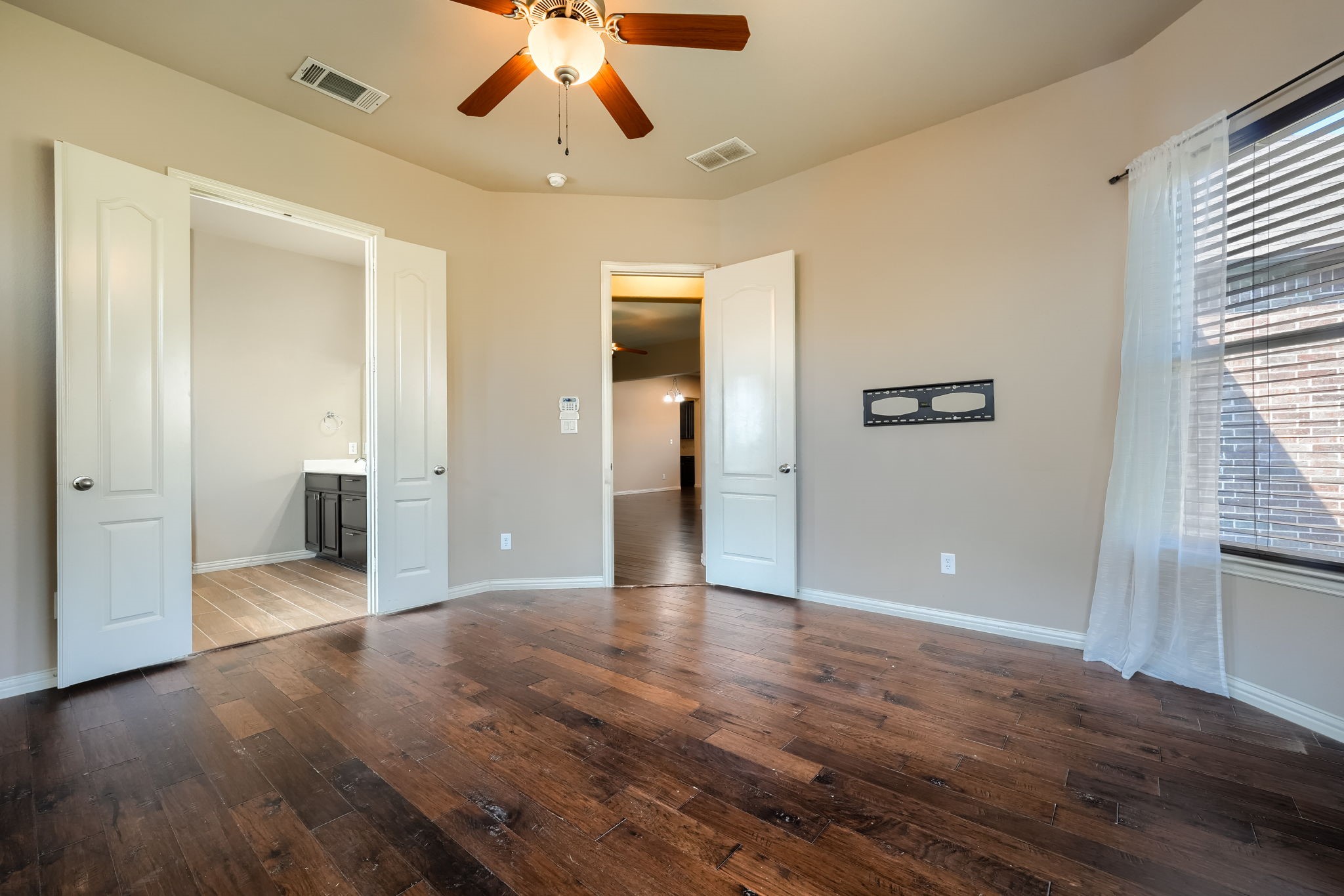12372 Payne Street Frisco TX 75033