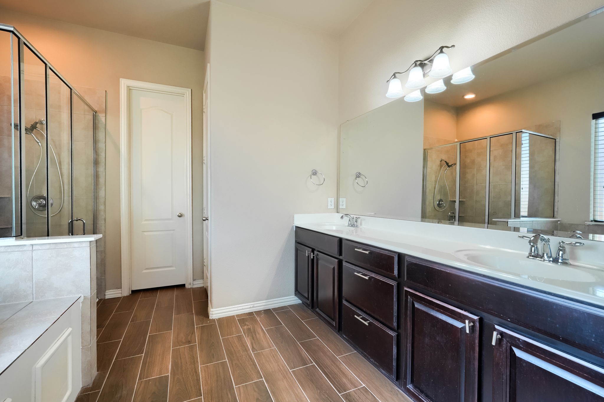 12372 Payne Street Frisco TX 75033