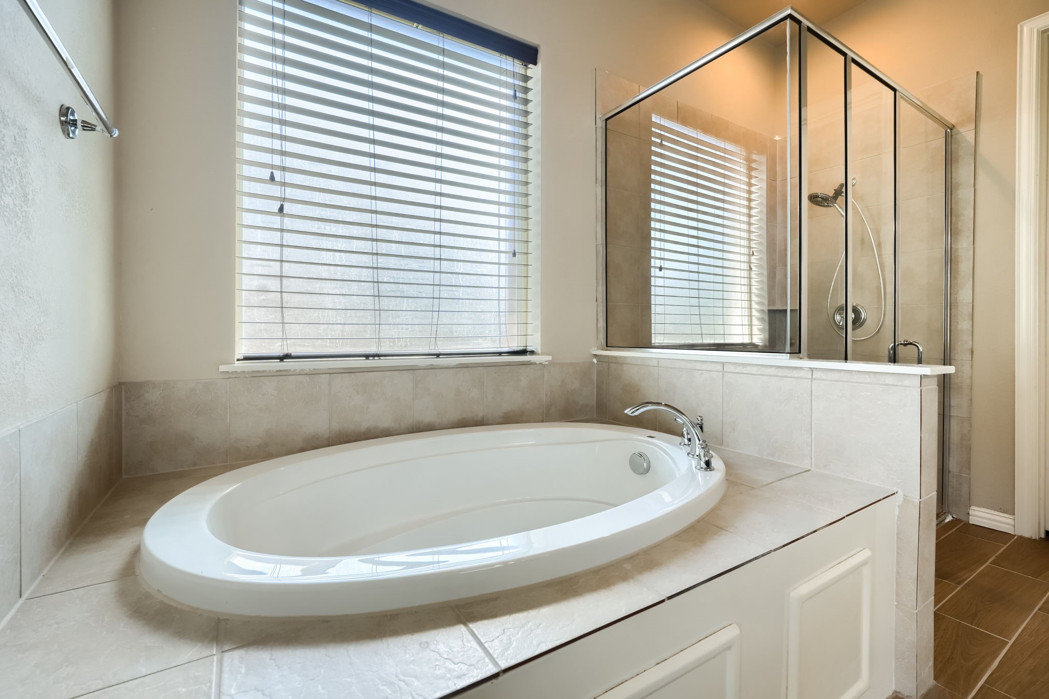 12372 Payne Street Frisco TX 75033