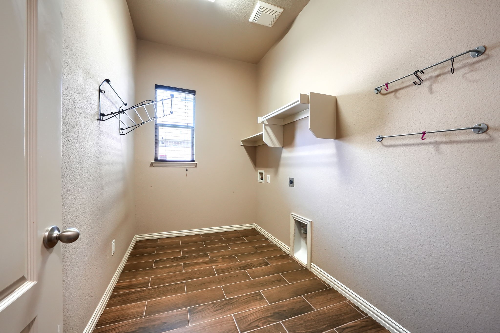 12372 Payne Street Frisco TX 75033