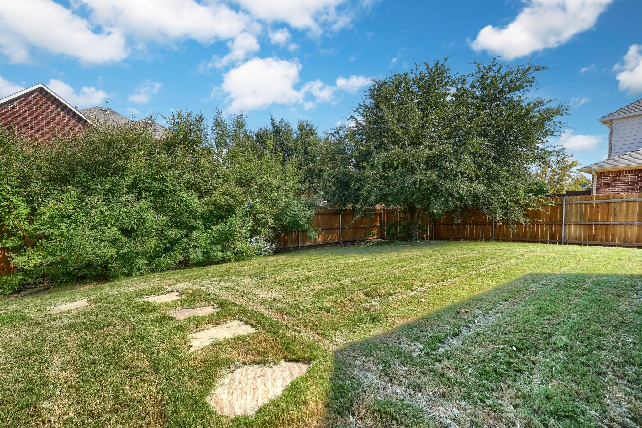 12372 Payne Street Frisco TX 75033