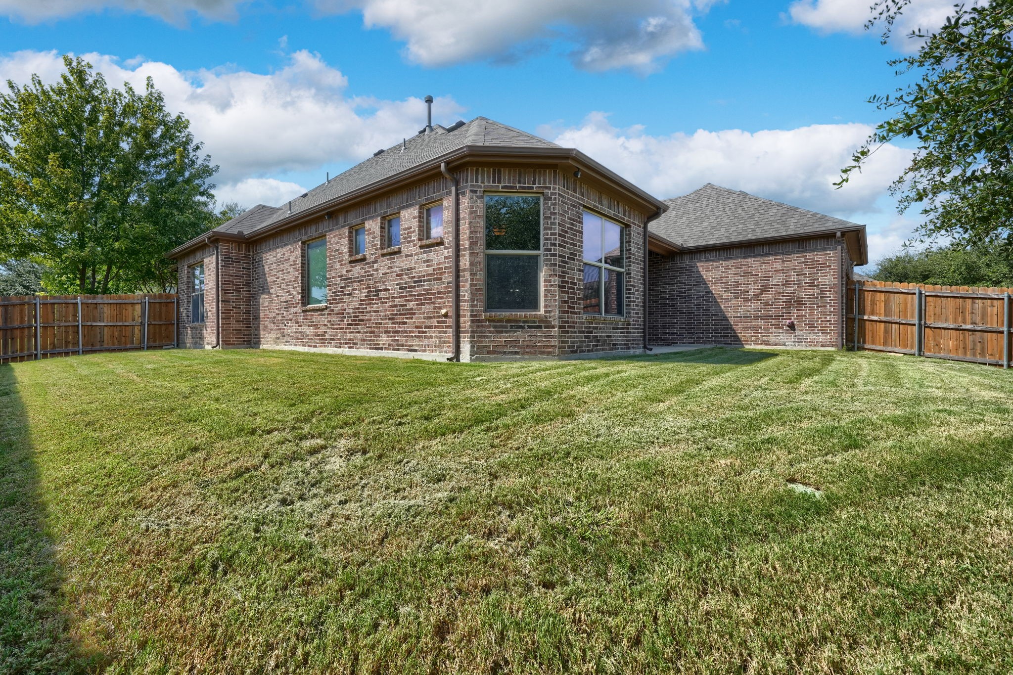 12372 Payne Street Frisco TX 75033