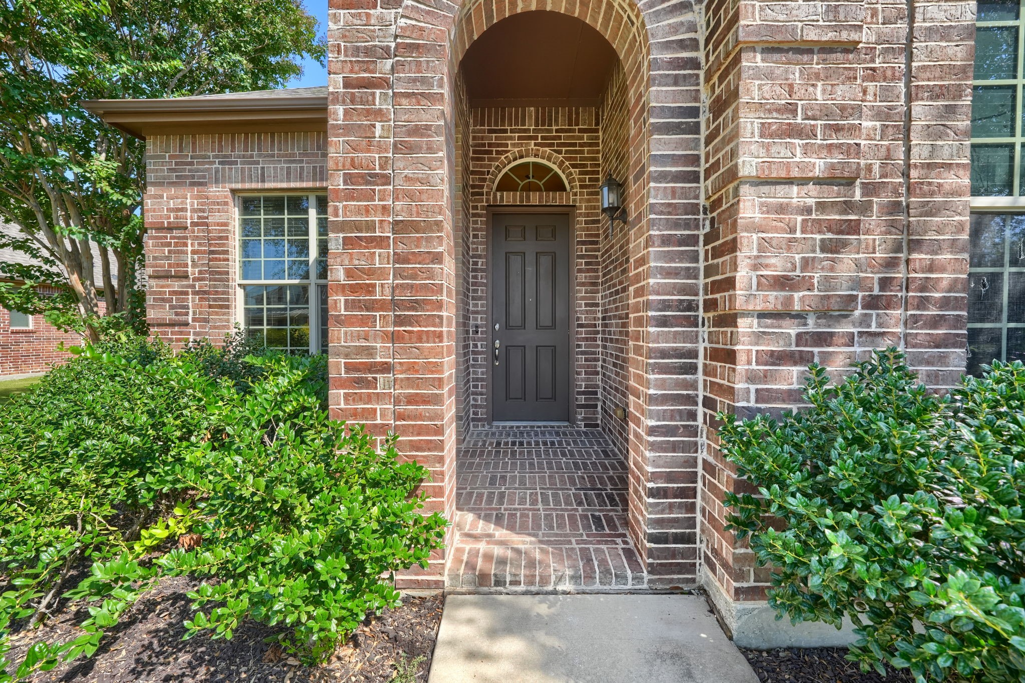 12372 Payne Street Frisco TX 75033