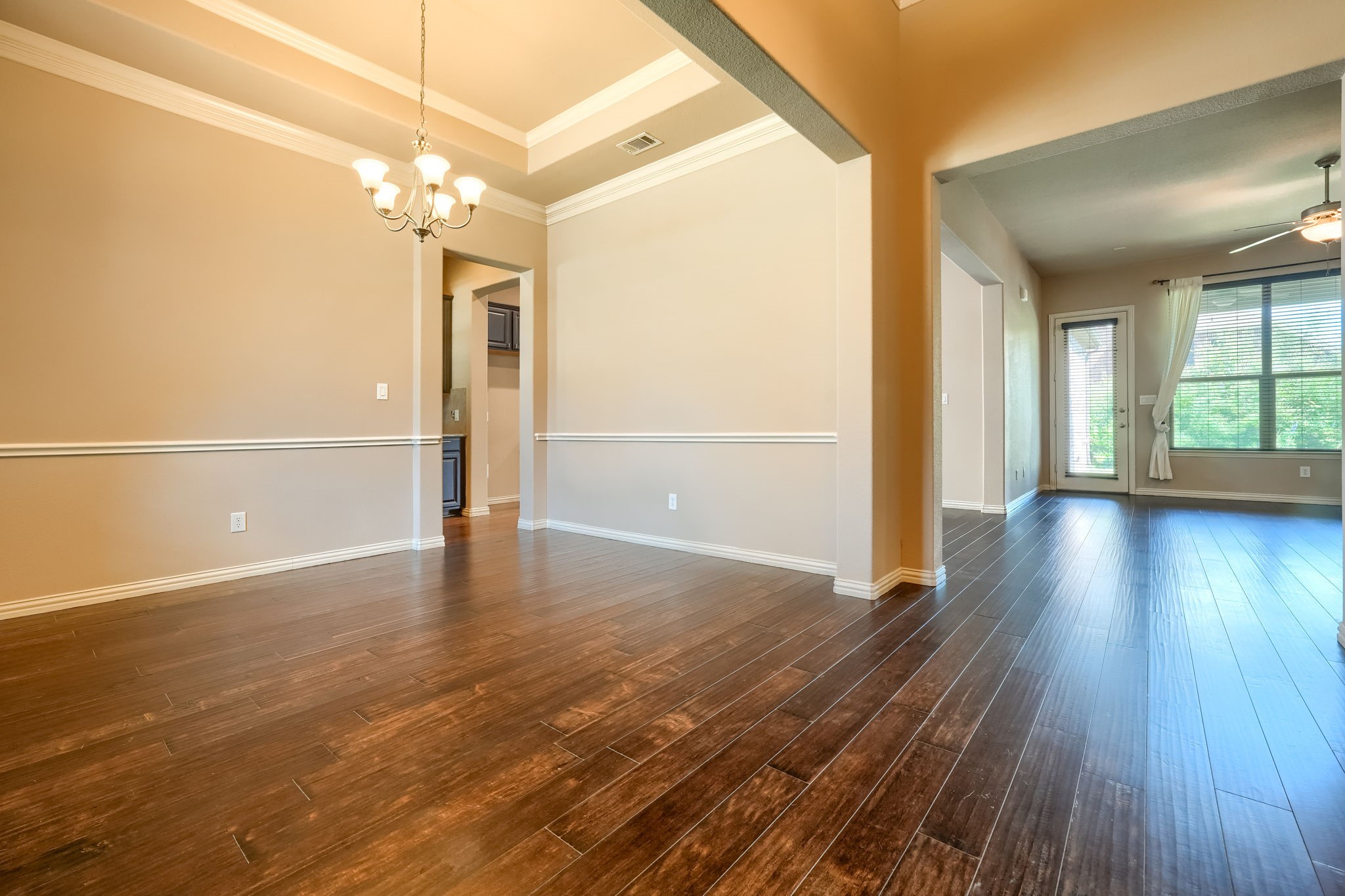 12372 Payne Street Frisco TX 75033