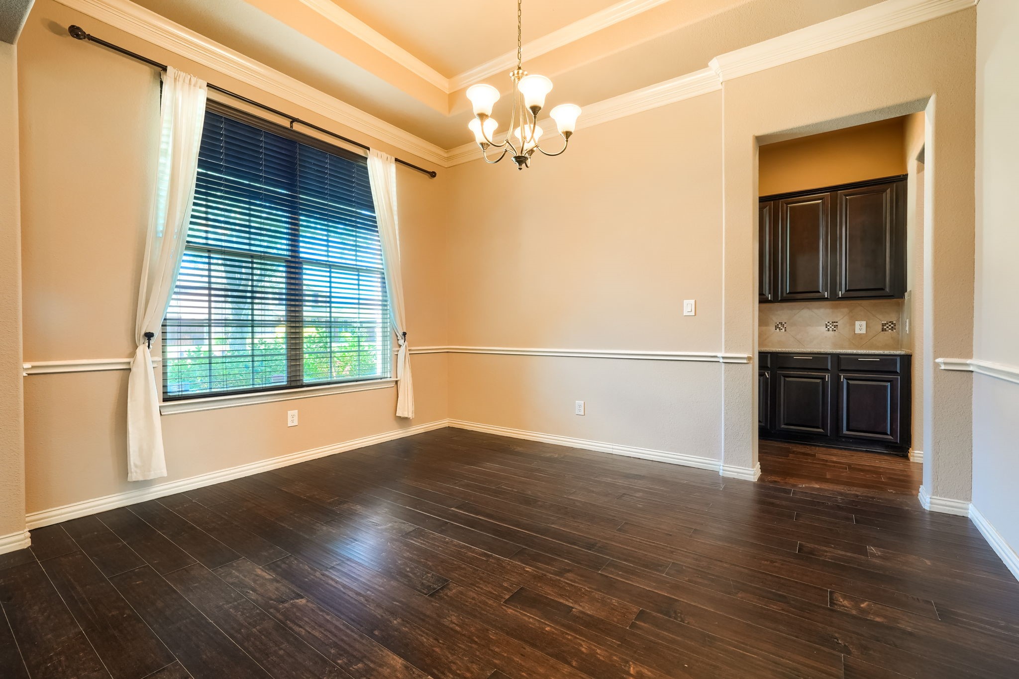 12372 Payne Street Frisco TX 75033