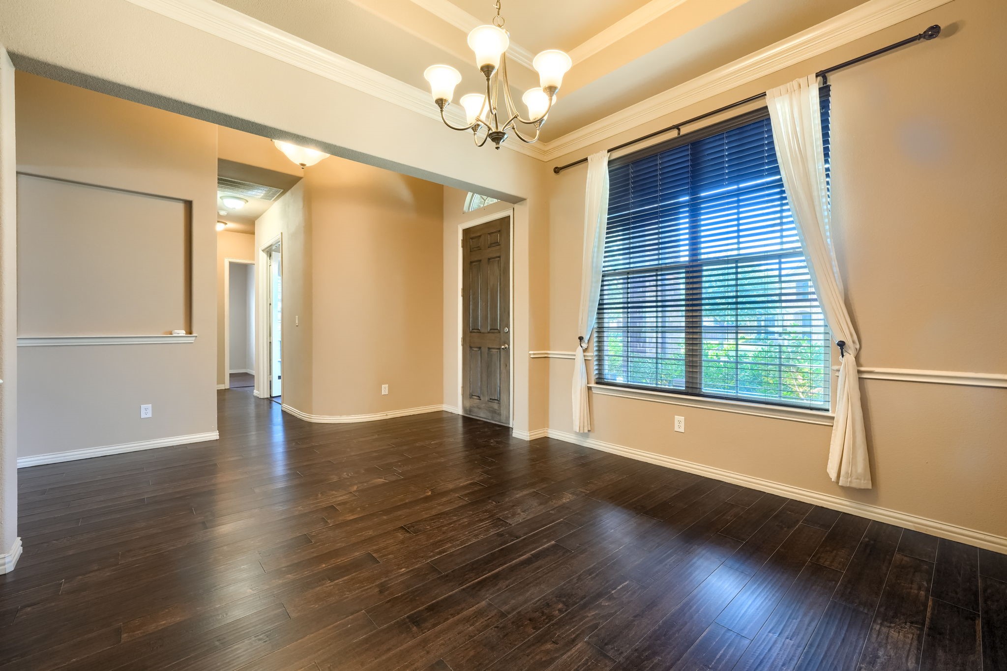 12372 Payne Street Frisco TX 75033