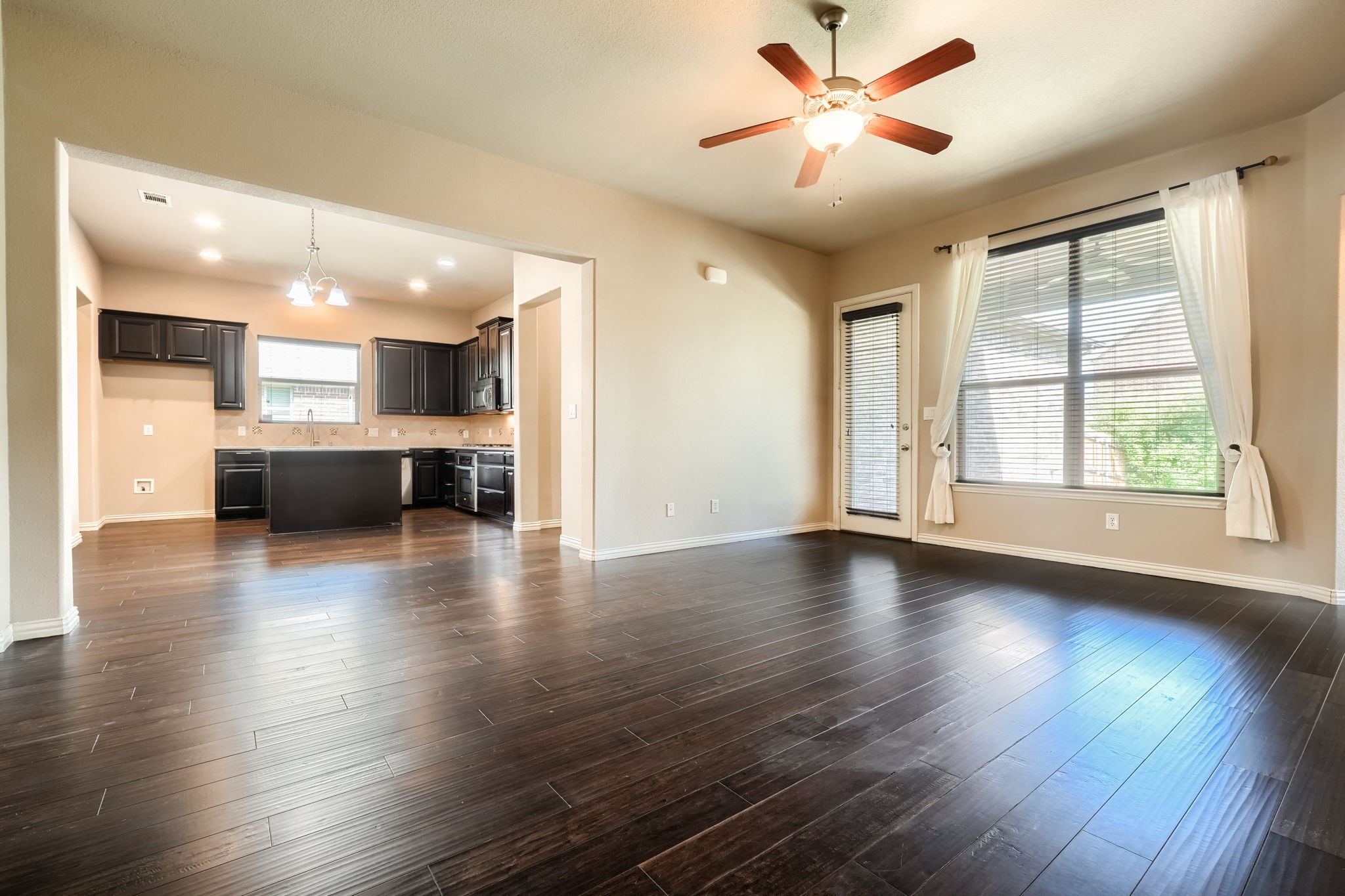 12372 Payne Street Frisco TX 75033
