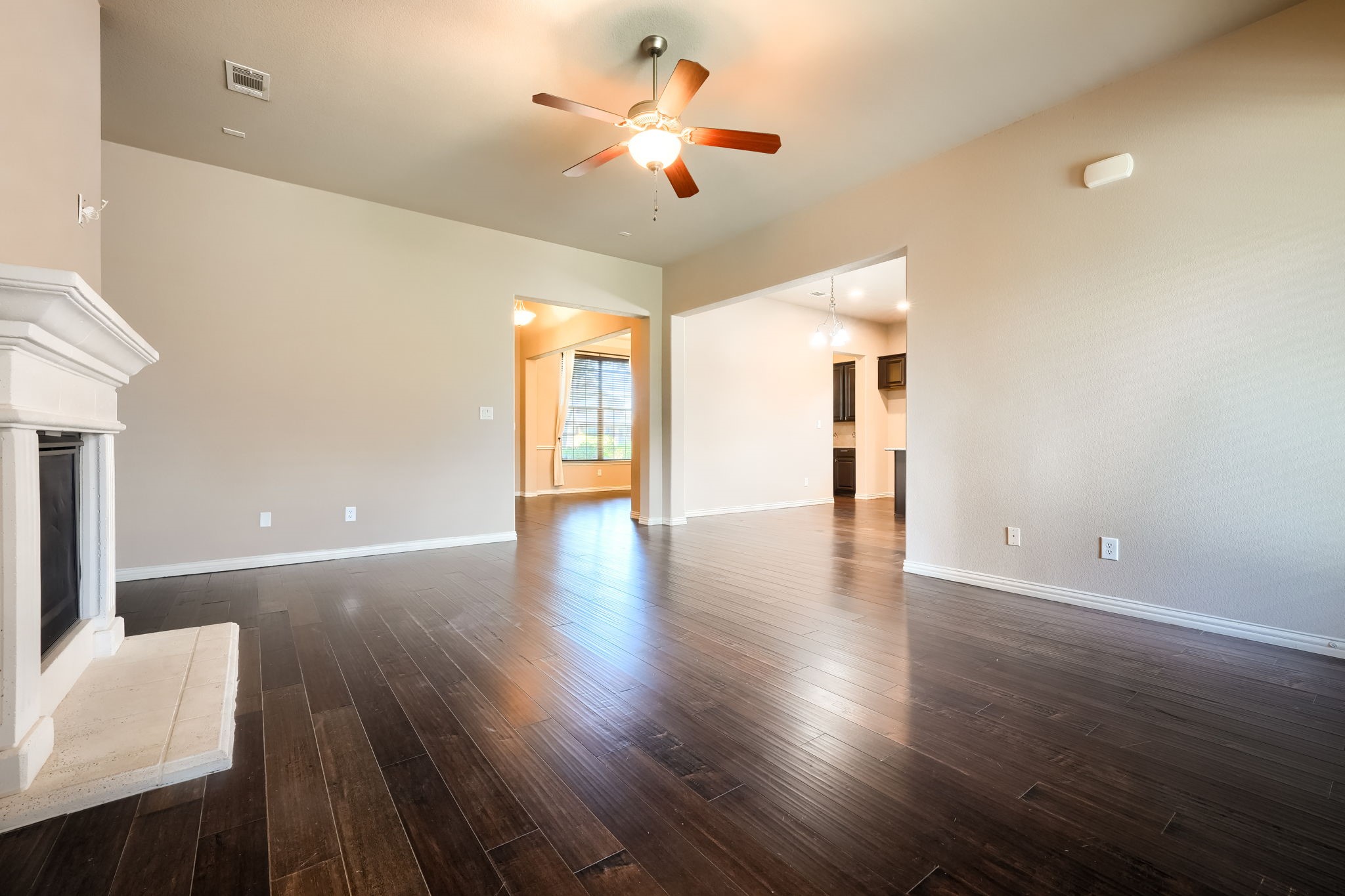 12372 Payne Street Frisco TX 75033