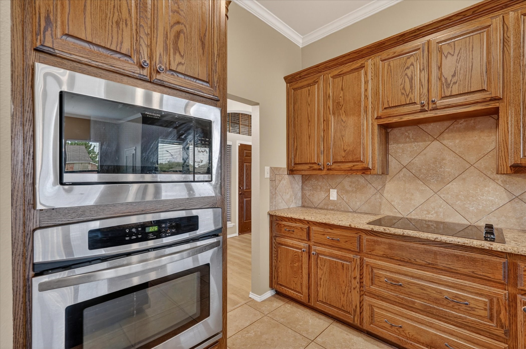1741 Pine Drive Midlothian TX 76065