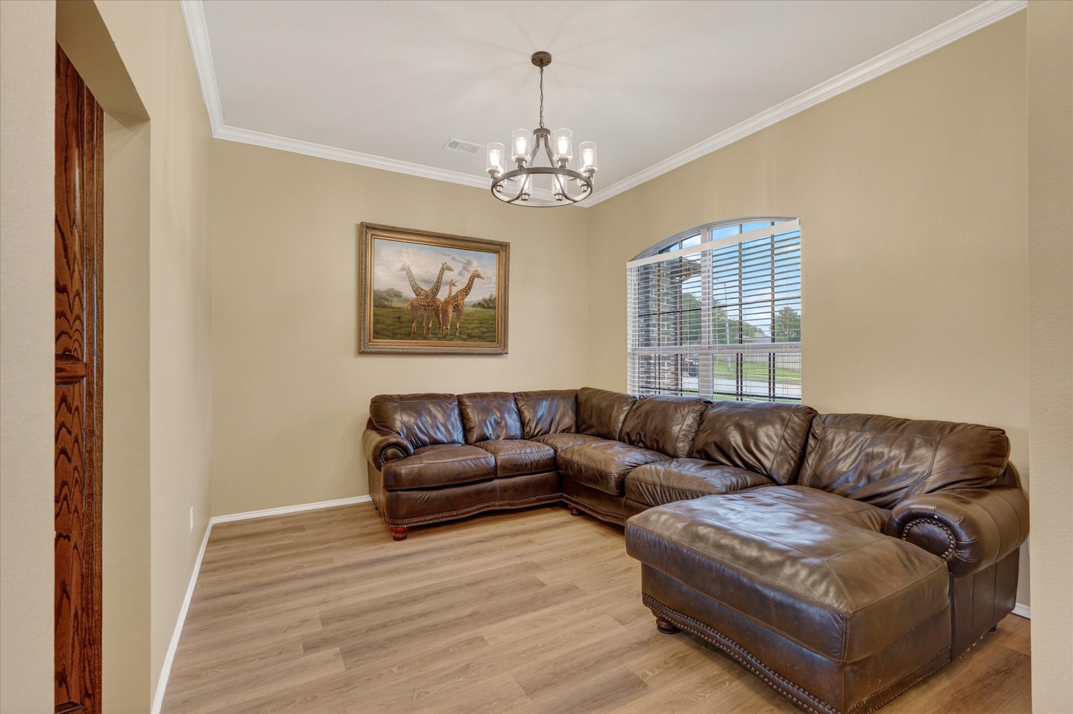 1741 Pine Drive Midlothian TX 76065