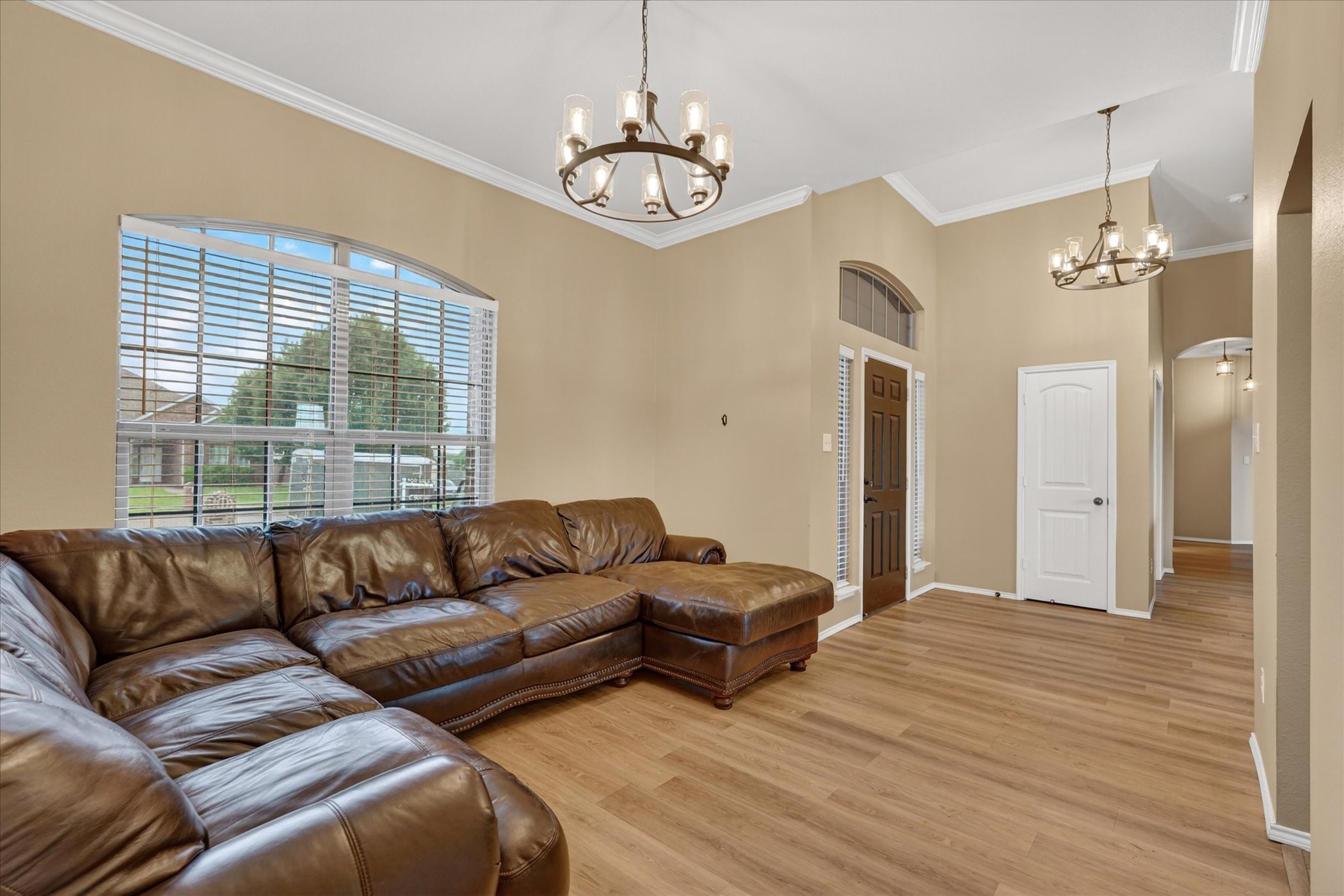 1741 Pine Drive Midlothian TX 76065