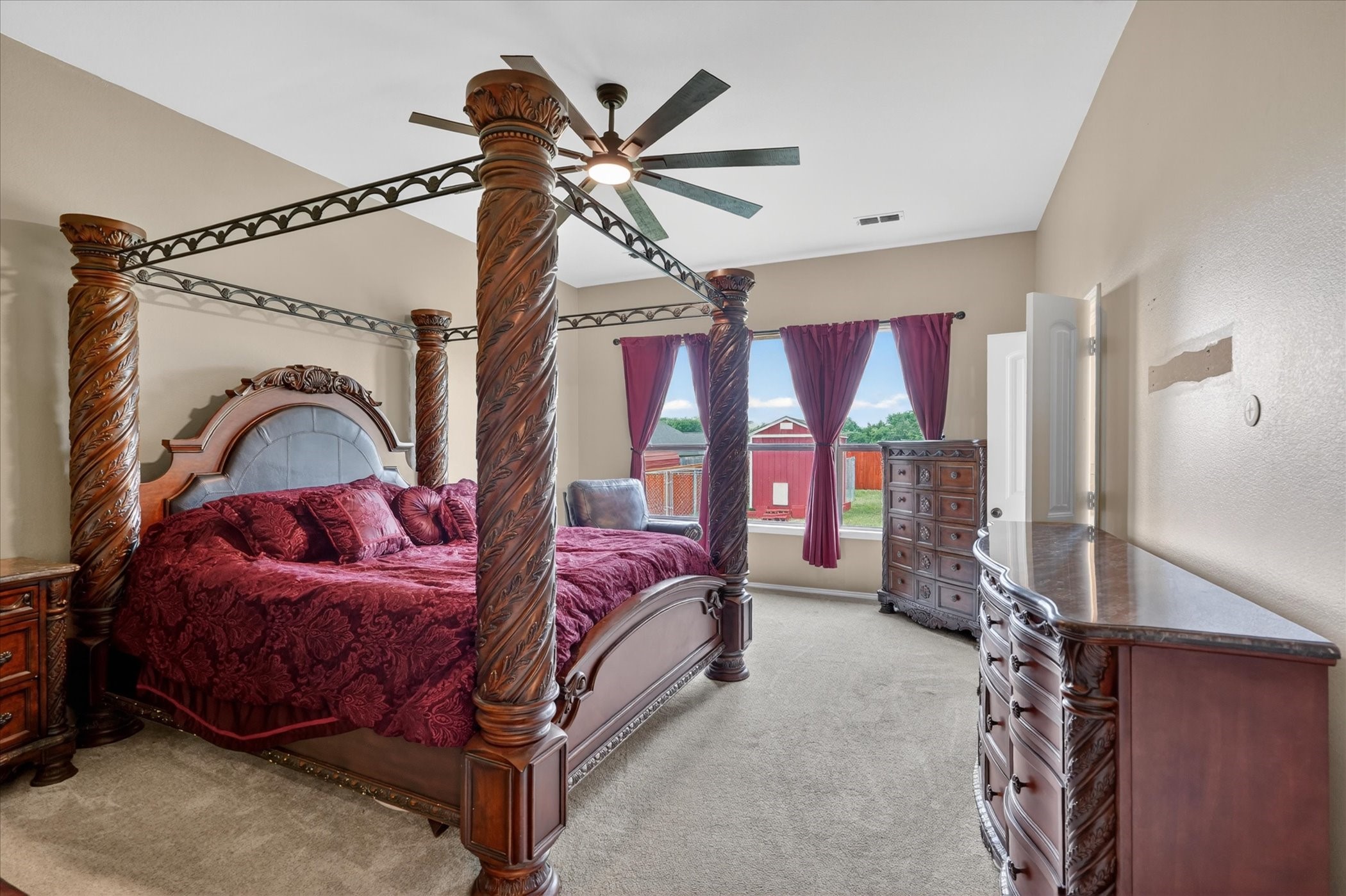 1741 Pine Drive Midlothian TX 76065