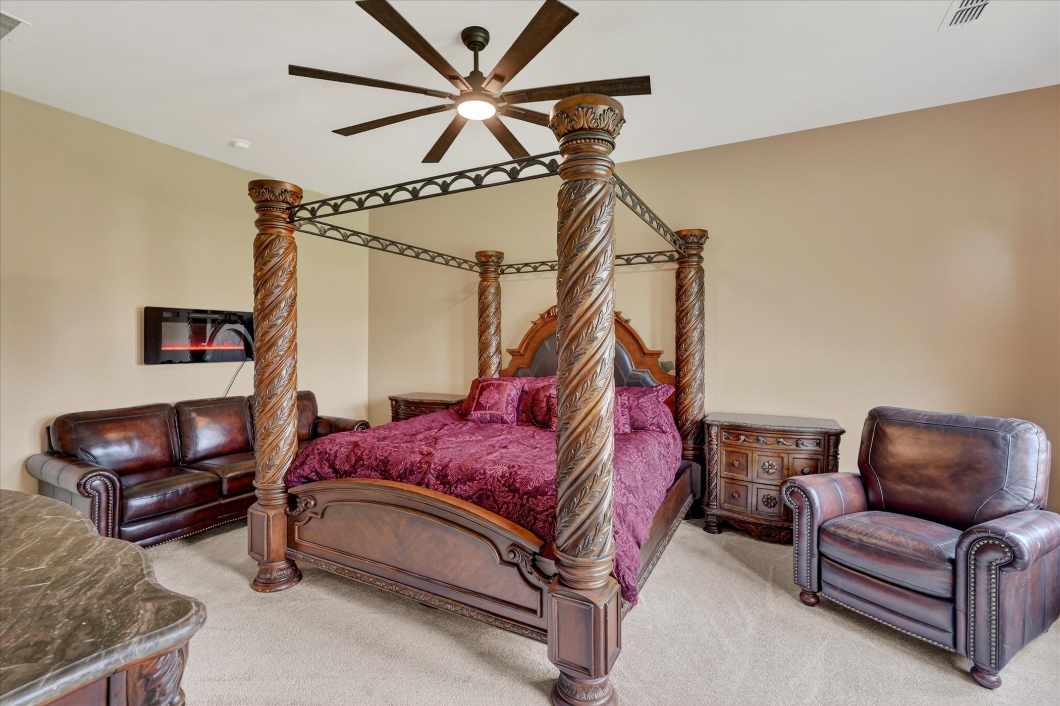 1741 Pine Drive Midlothian TX 76065
