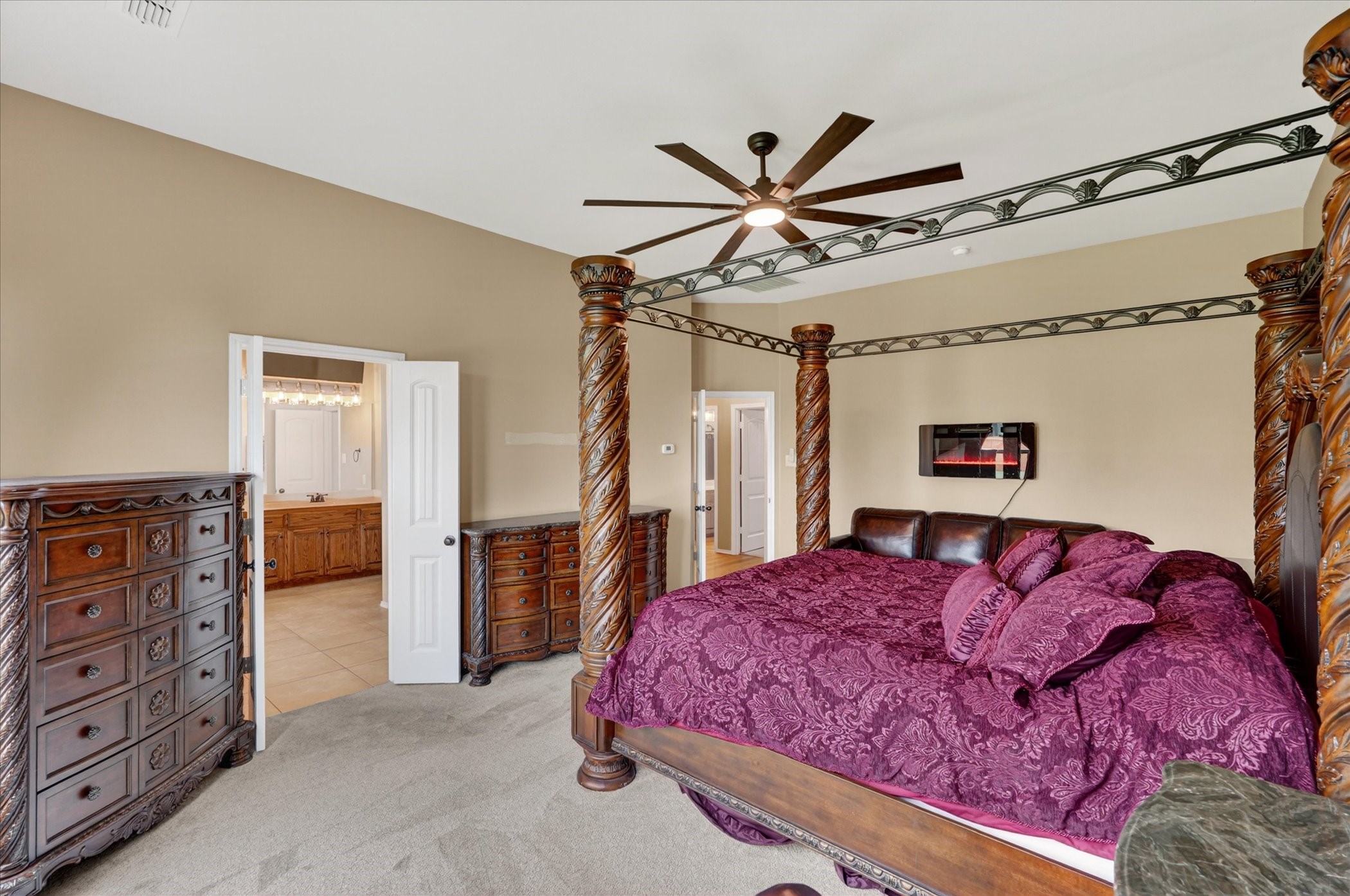 1741 Pine Drive Midlothian TX 76065