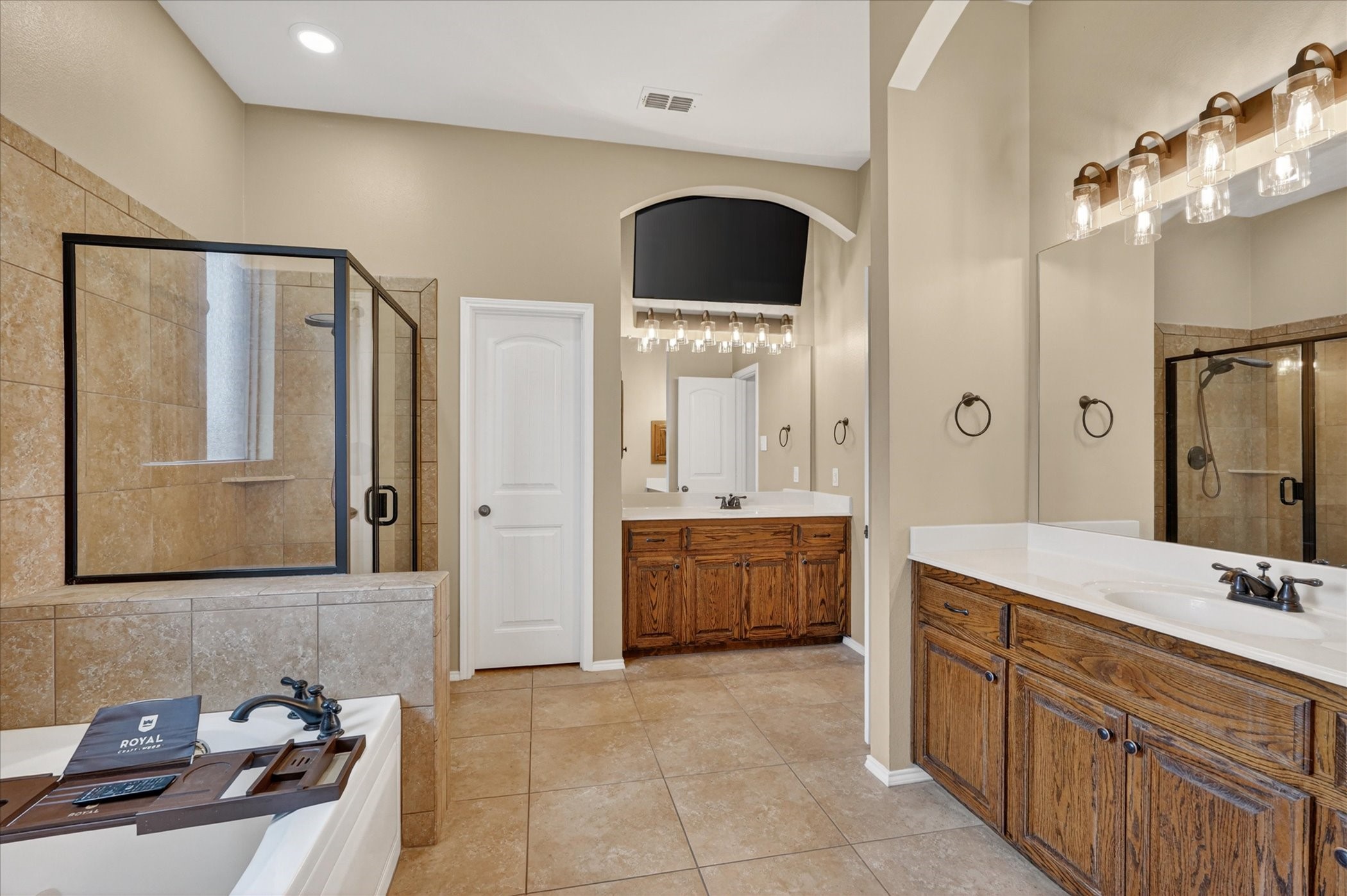 1741 Pine Drive Midlothian TX 76065