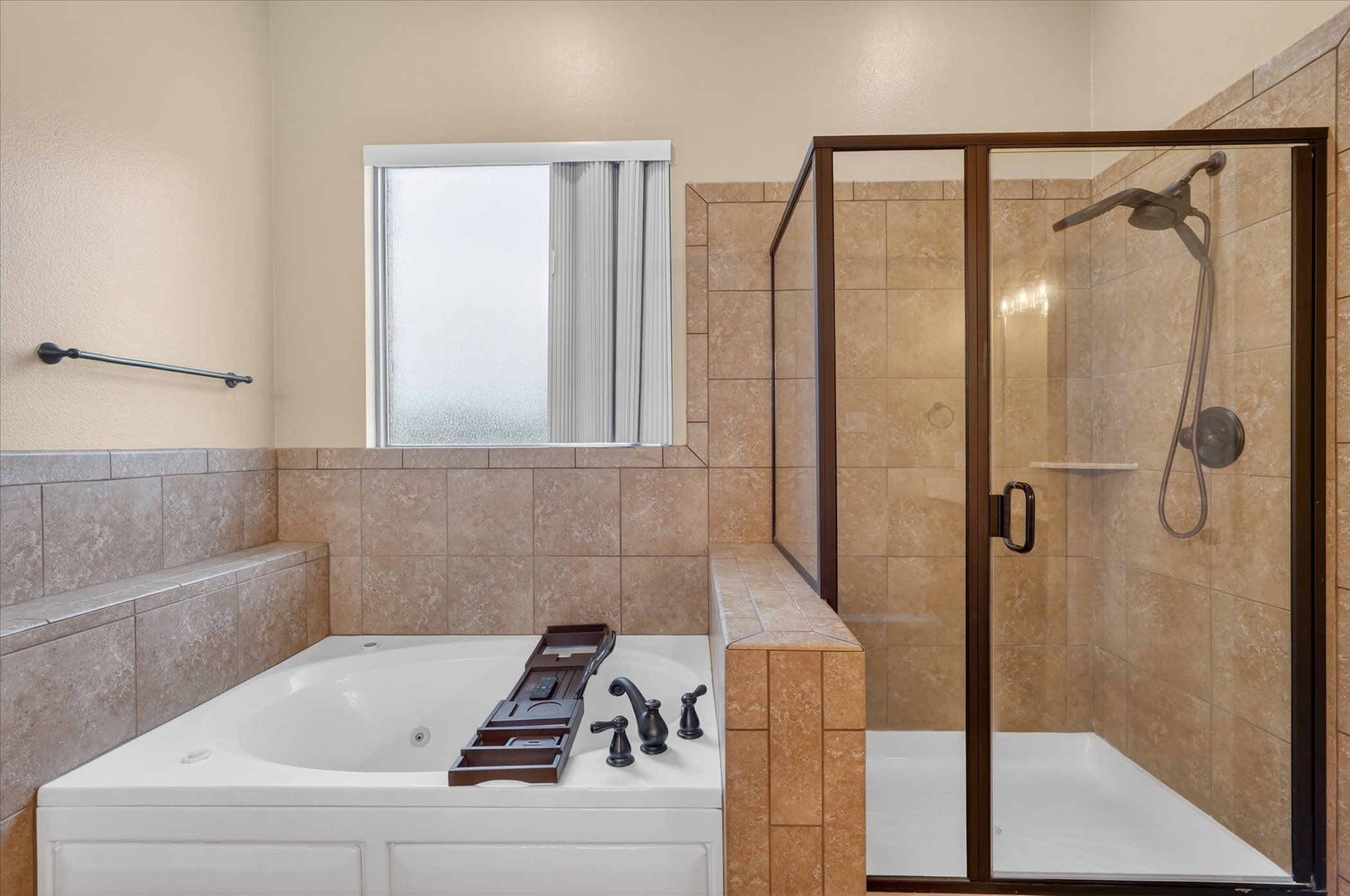 1741 Pine Drive Midlothian TX 76065