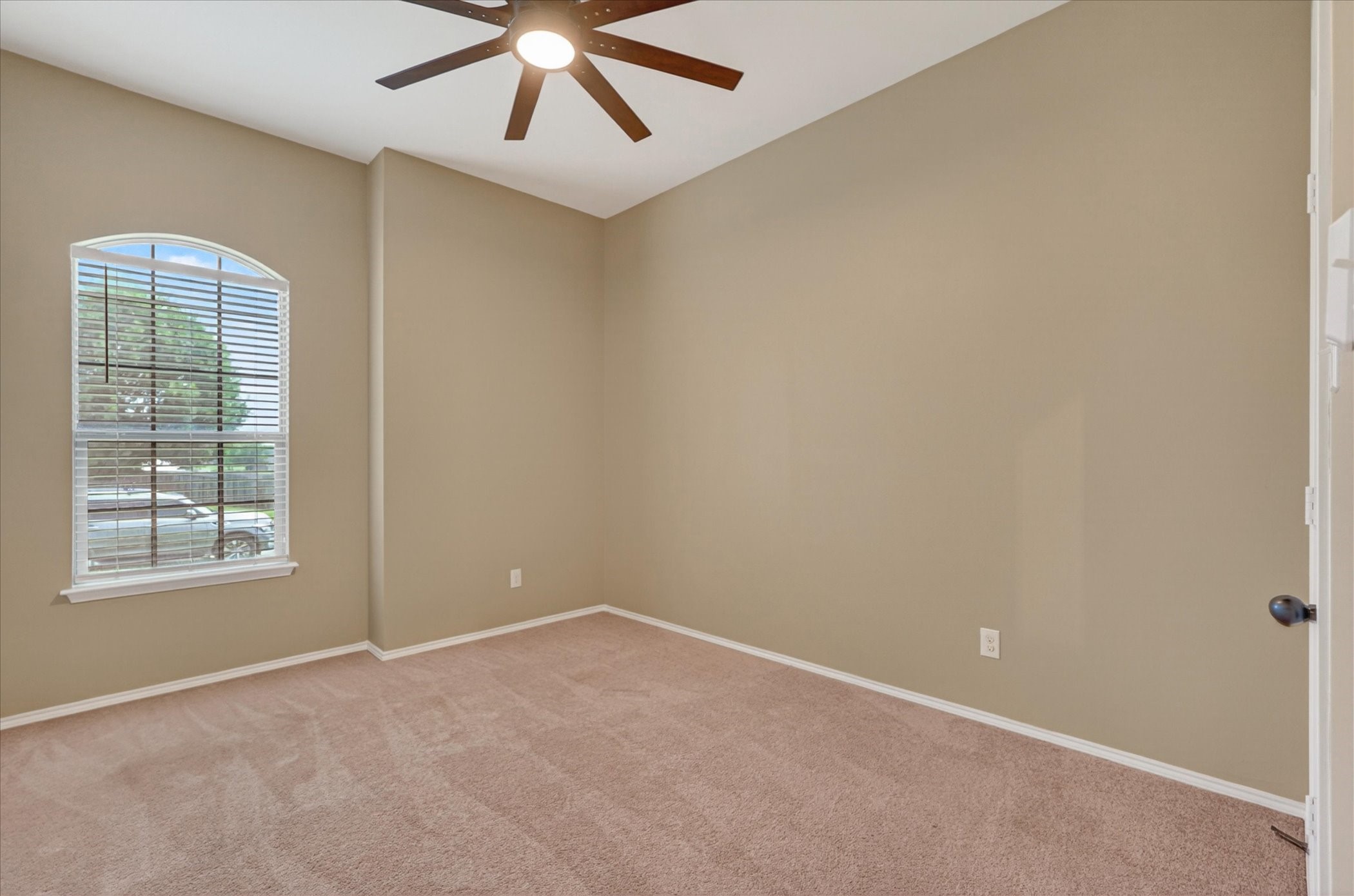 1741 Pine Drive Midlothian TX 76065