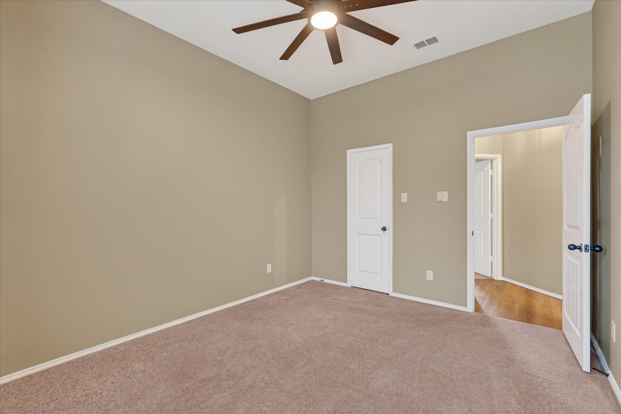 1741 Pine Drive Midlothian TX 76065