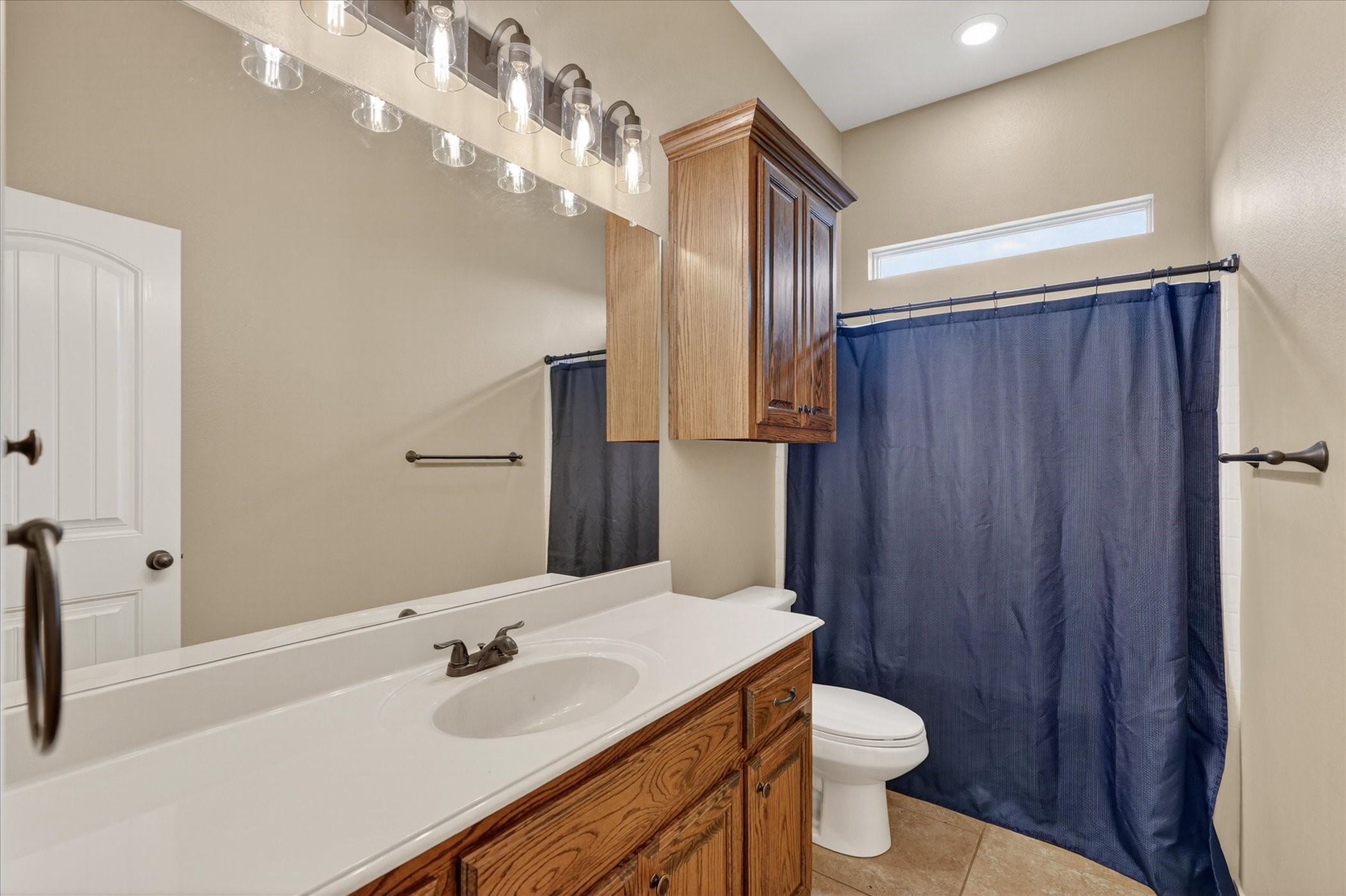 1741 Pine Drive Midlothian TX 76065