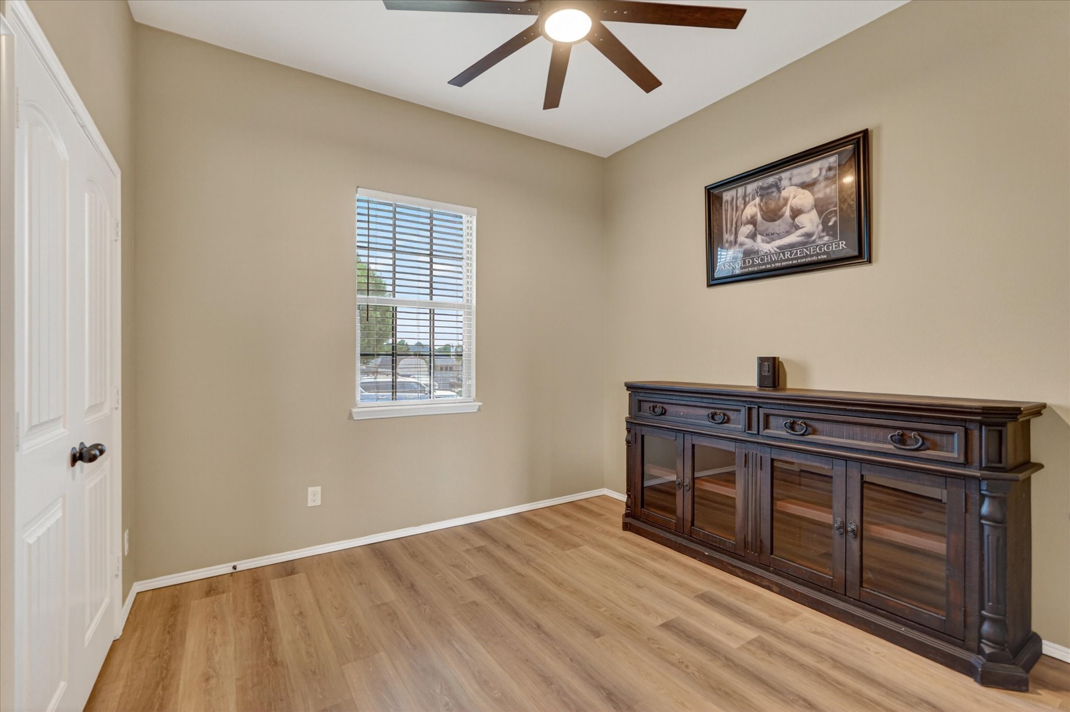 1741 Pine Drive Midlothian TX 76065