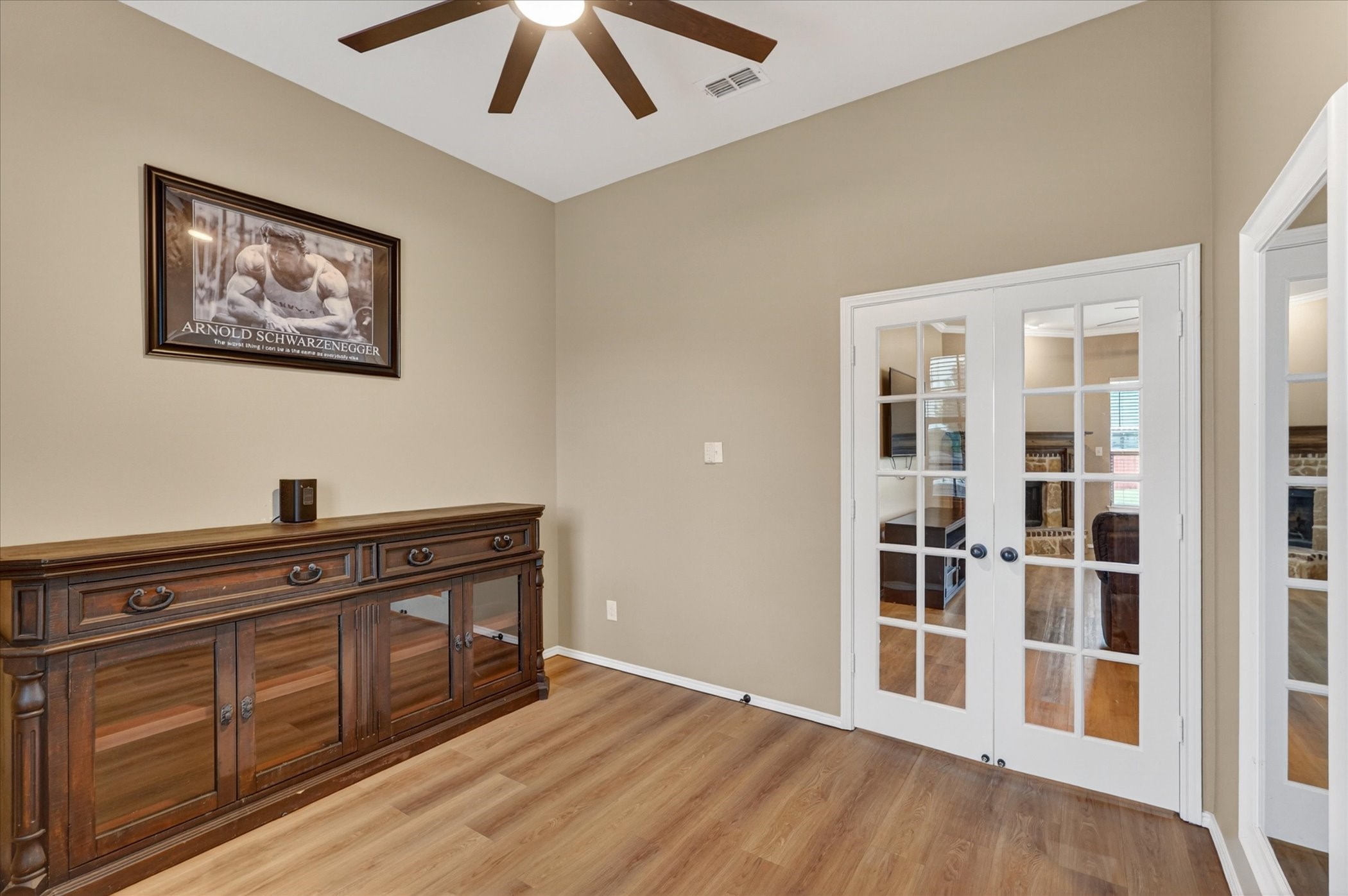 1741 Pine Drive Midlothian TX 76065