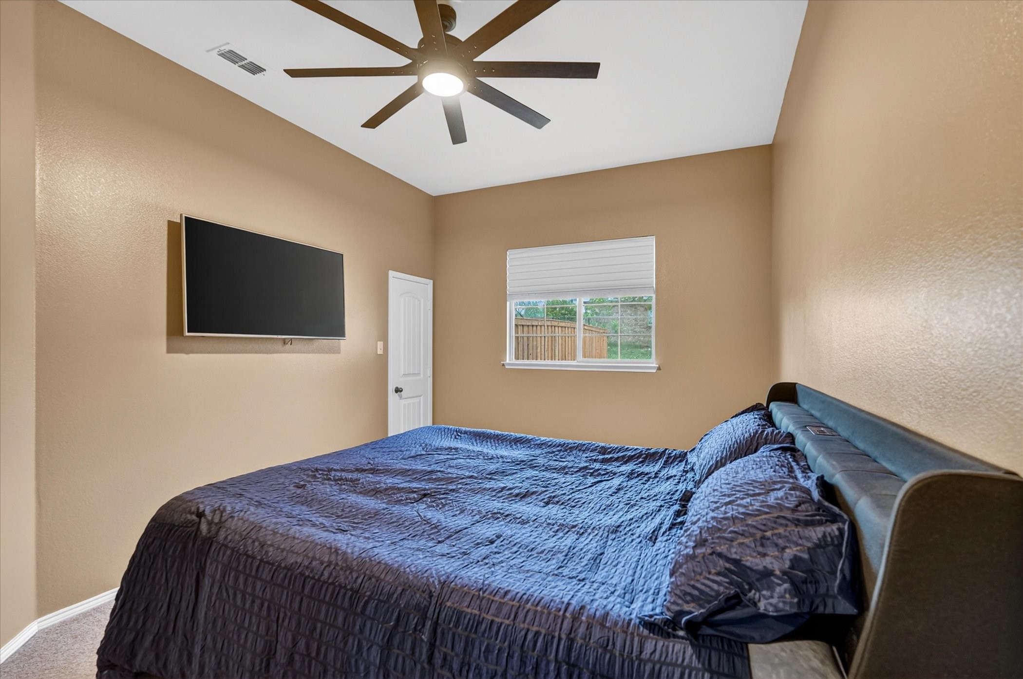 1741 Pine Drive Midlothian TX 76065