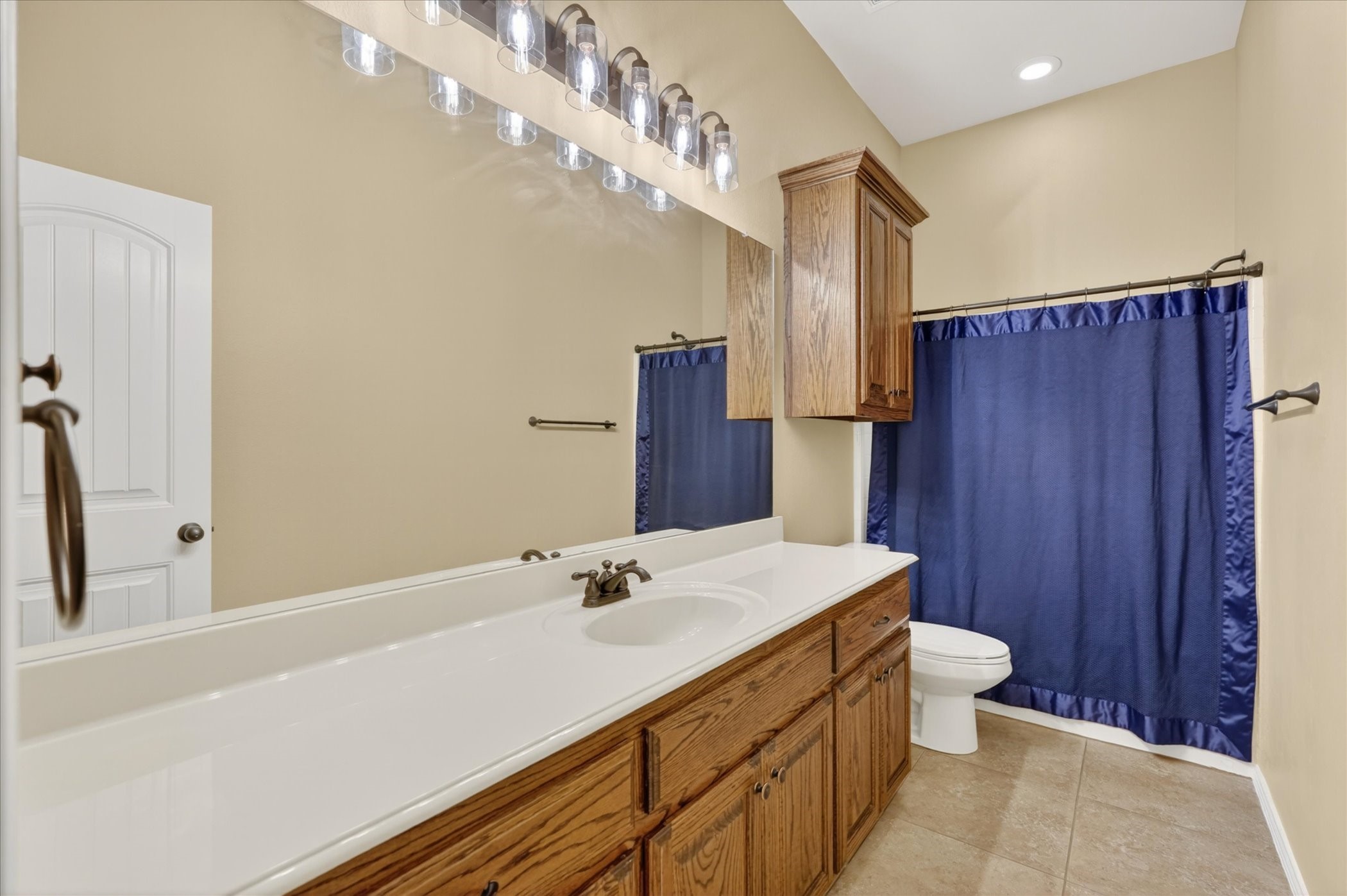 1741 Pine Drive Midlothian TX 76065