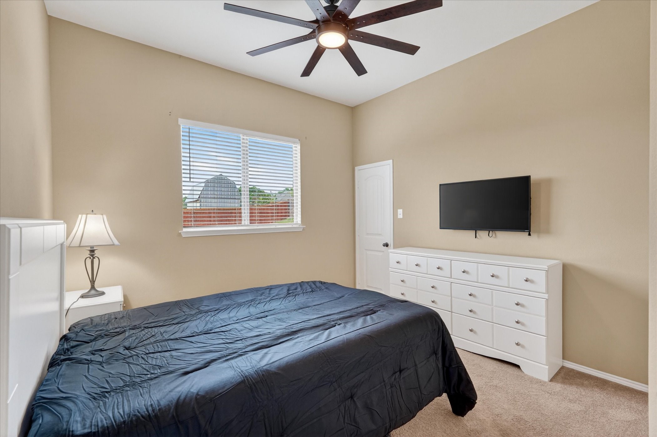 1741 Pine Drive Midlothian TX 76065