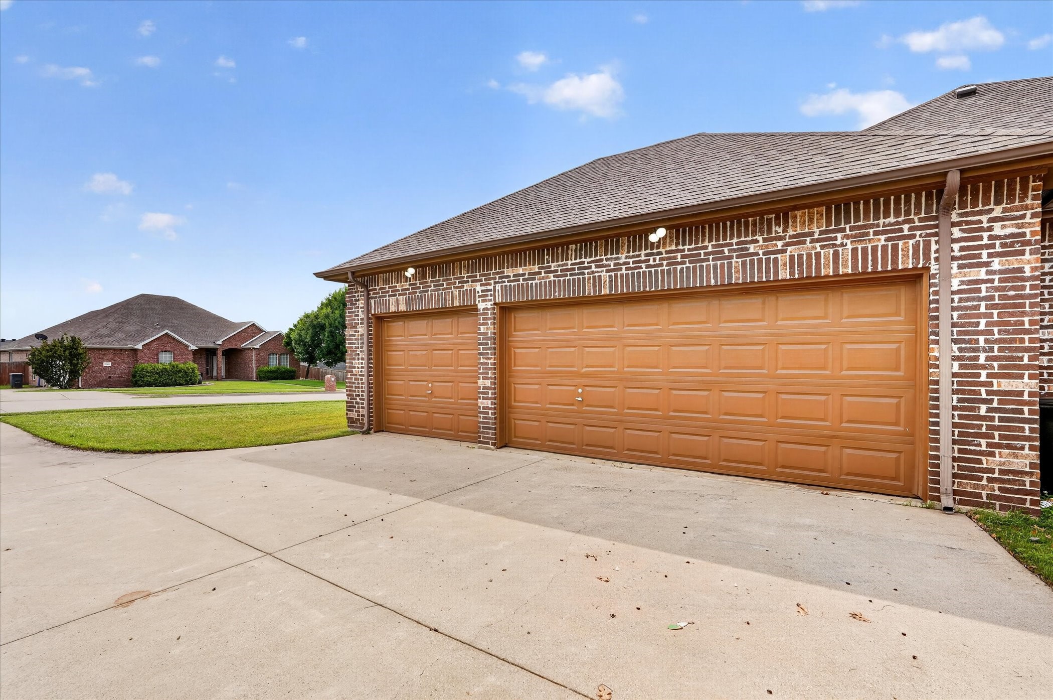 1741 Pine Drive Midlothian TX 76065
