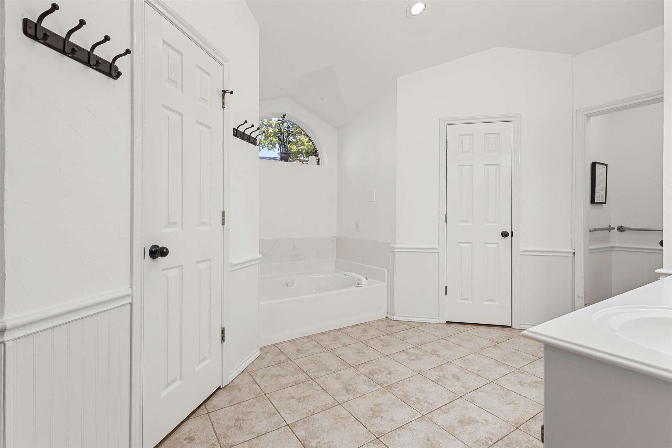 5303 Tioga Court De Cordova TX 76049